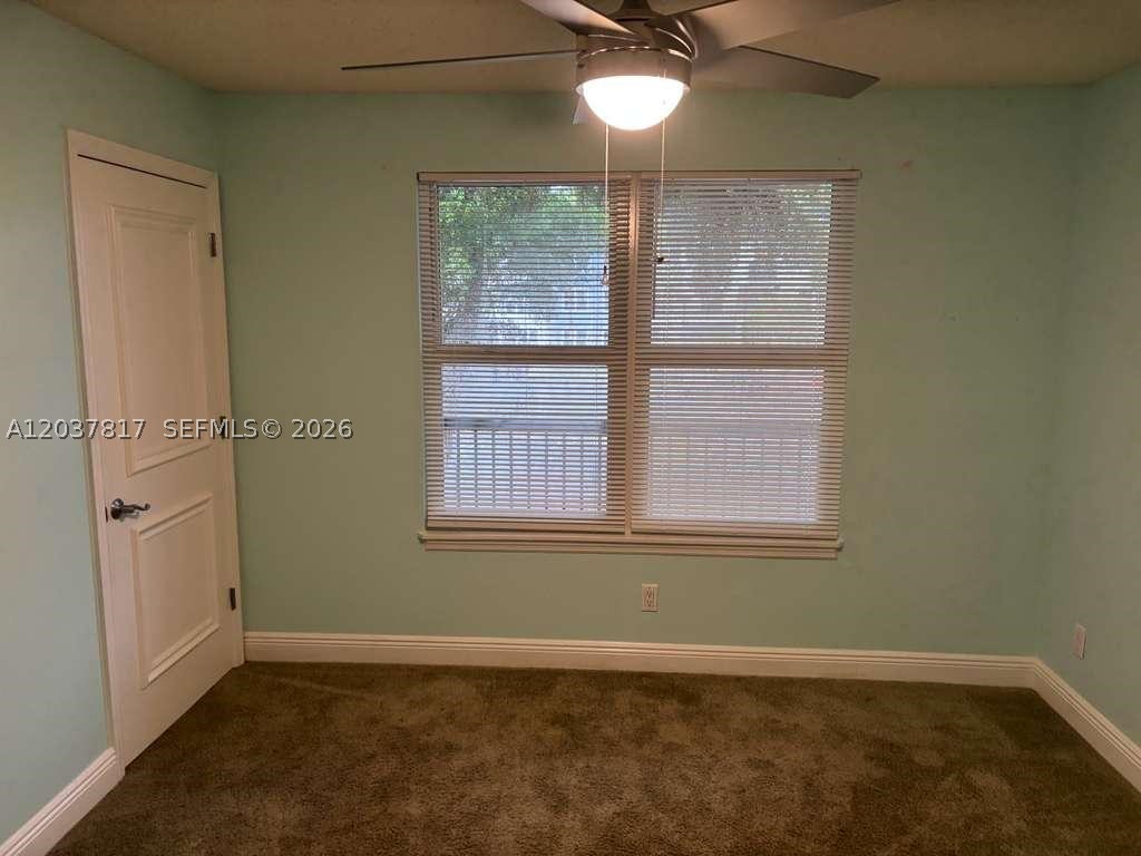 BOYNTON LANDINGS CONDO - Residential Lease
