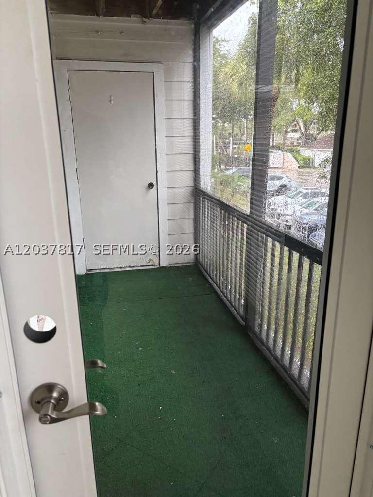 BOYNTON LANDINGS CONDO - Residential Lease