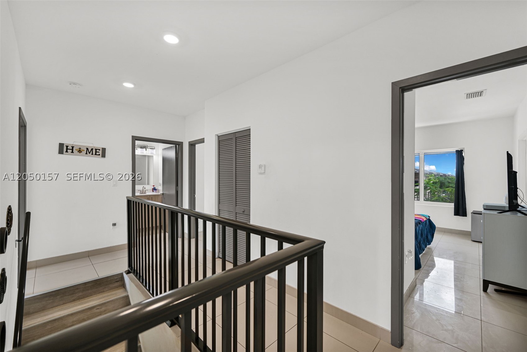 AURORA SUBDIVISION - Residential