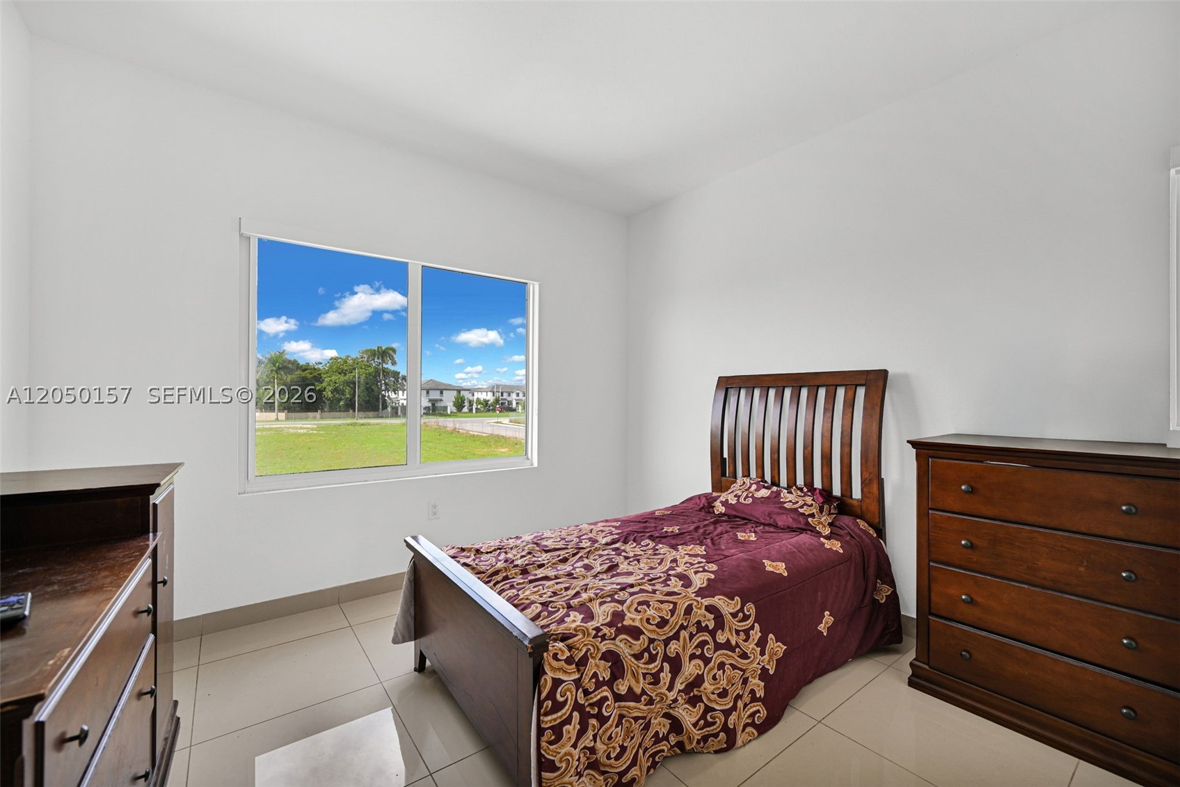 AURORA SUBDIVISION - Residential