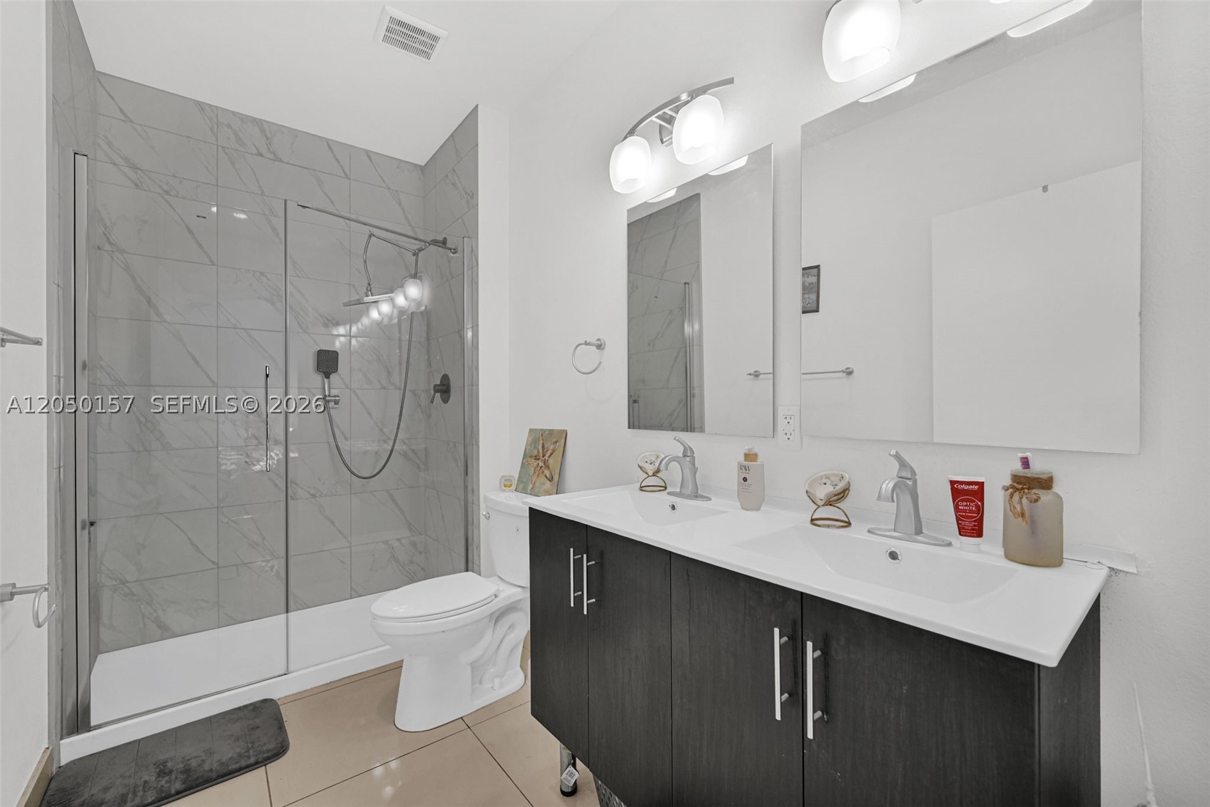 AURORA SUBDIVISION - Residential