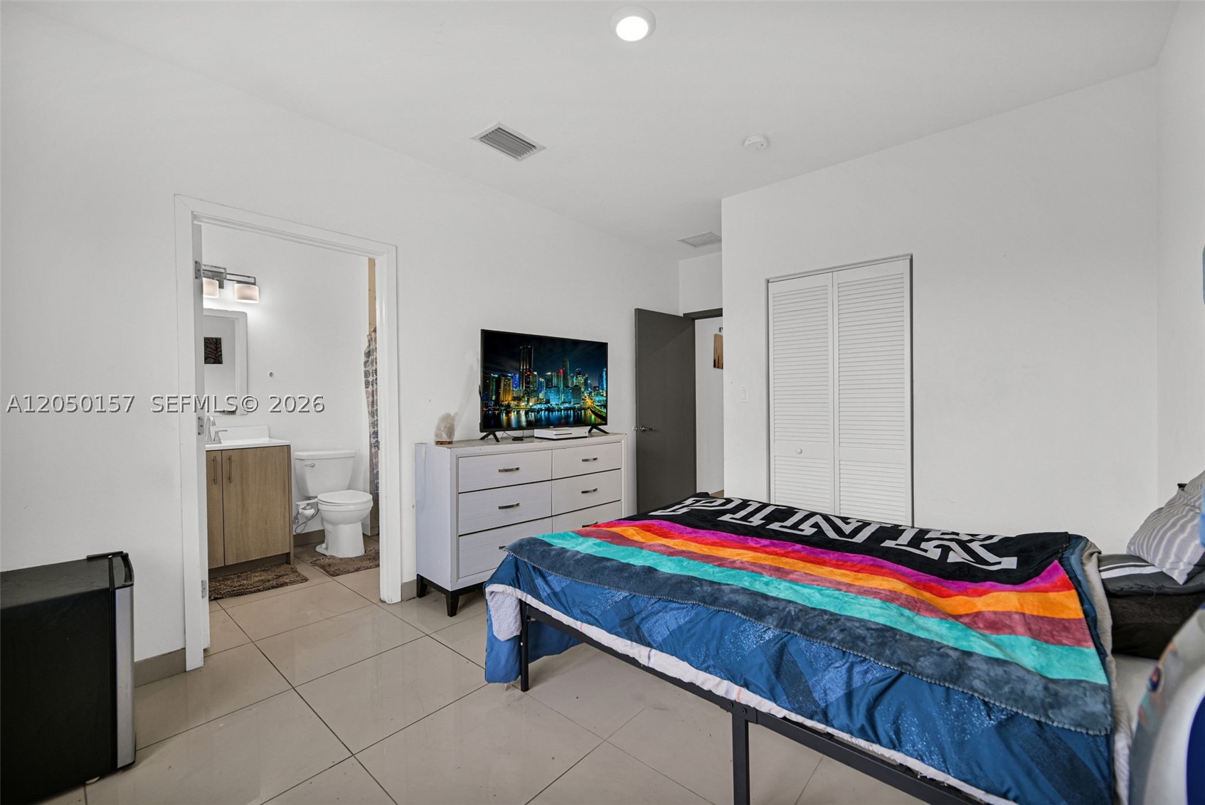 AURORA SUBDIVISION - Residential