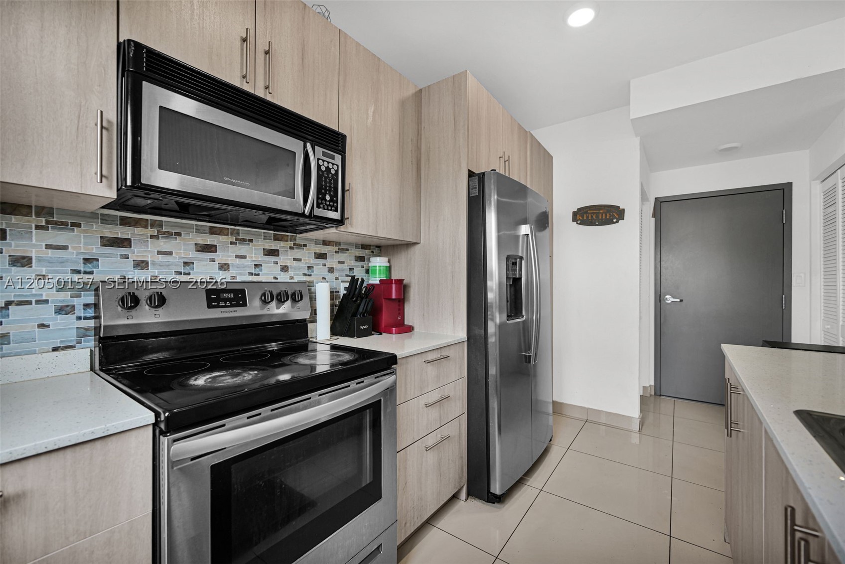 AURORA SUBDIVISION - Residential