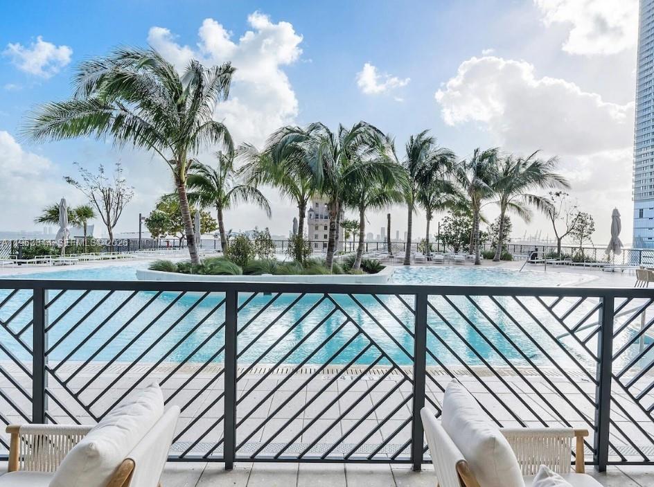 159 NE 6TH STREET CONDO - Residential