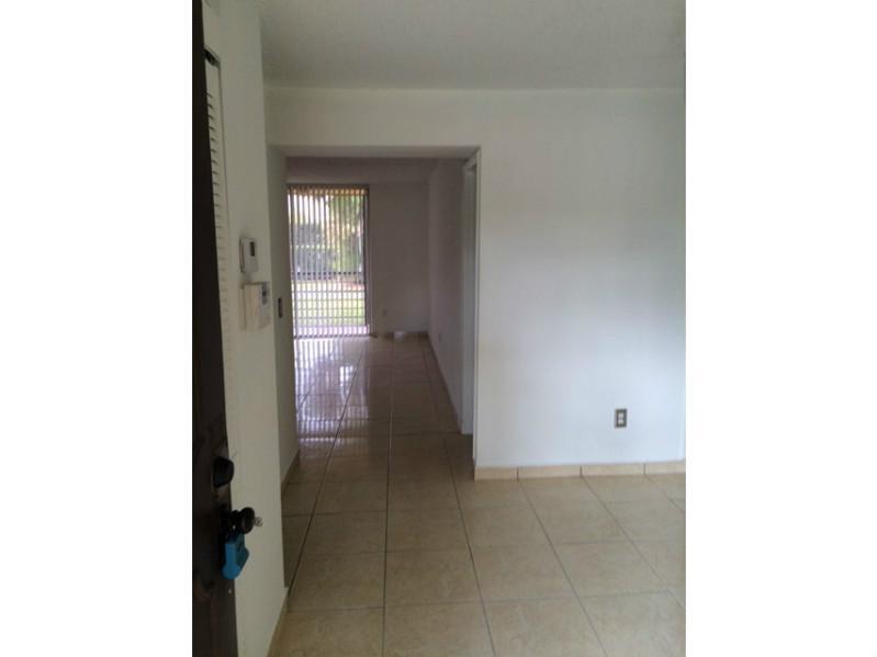 FOXCROFT APTS INC CONDO - Residential Lease