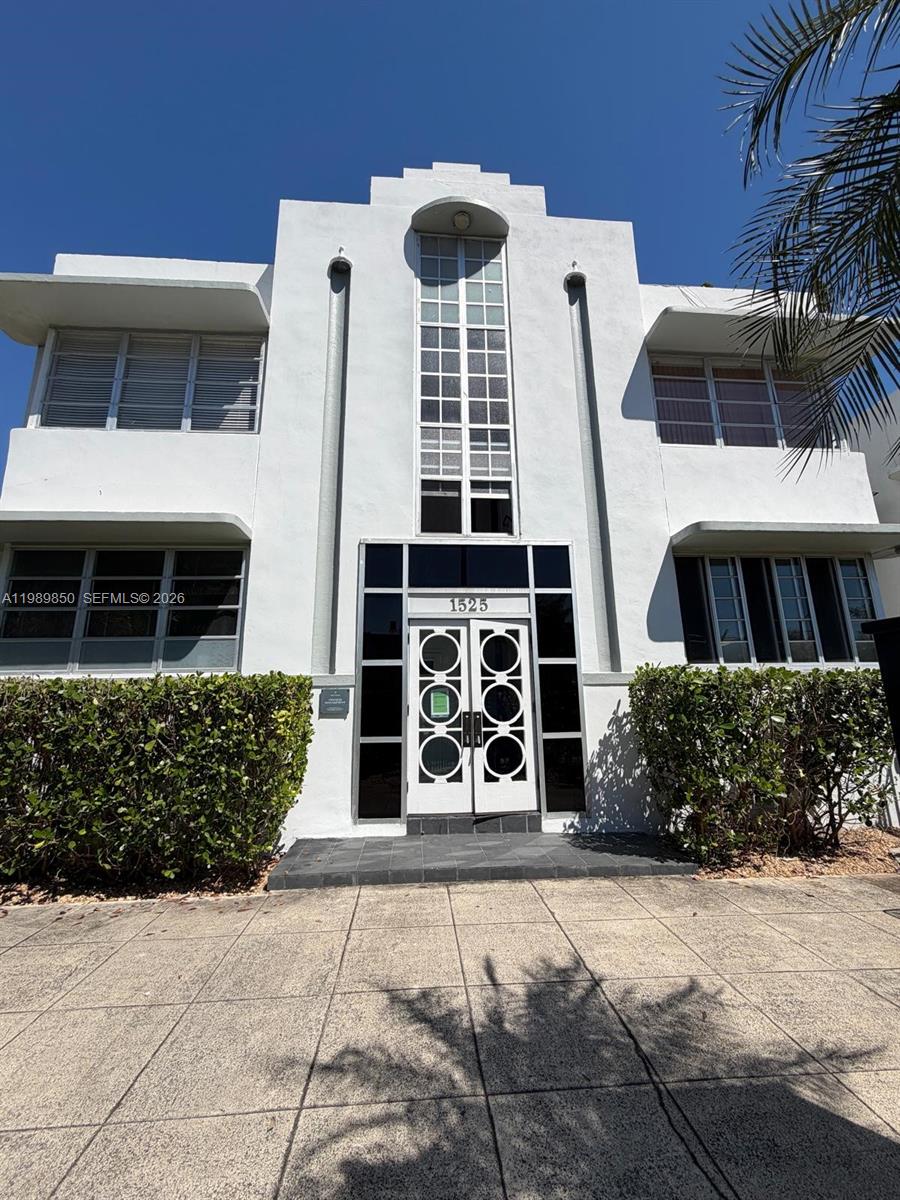 WALLIAN CO-OP APTS INC - Residential