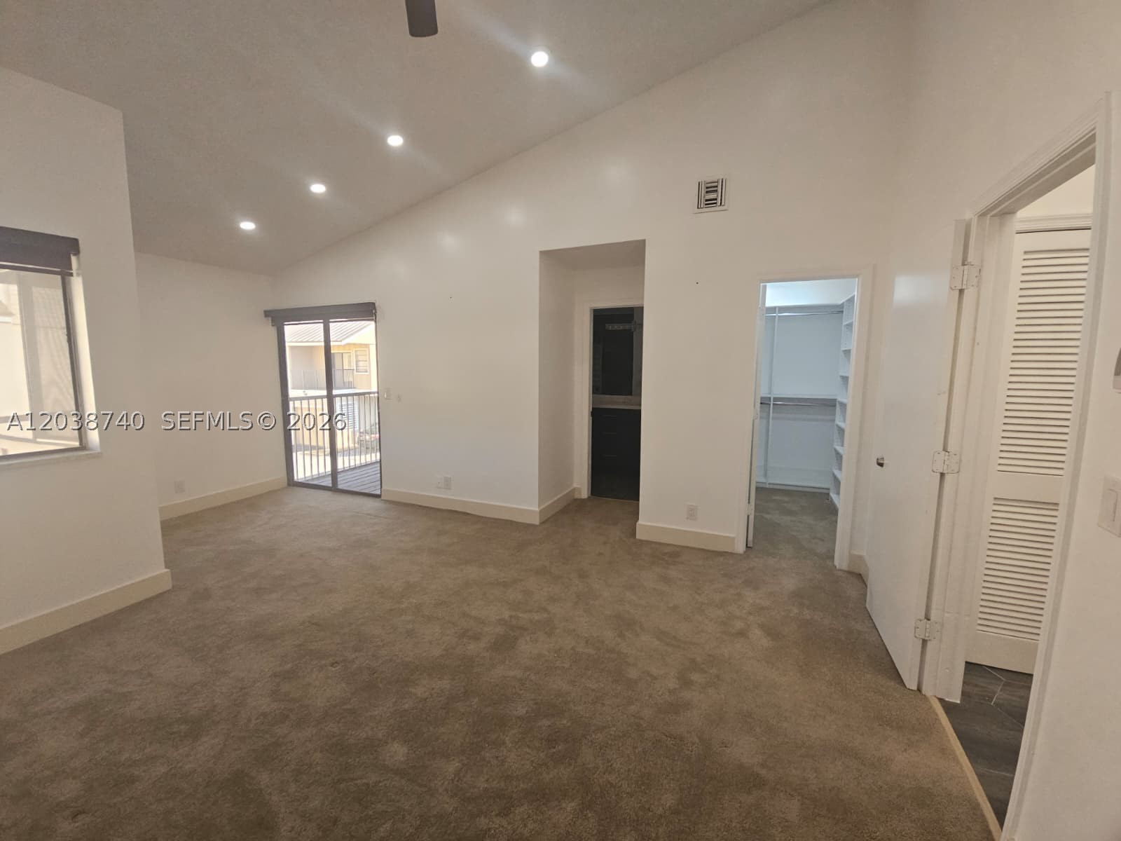 CYPRESS RUN TOWNHOMES - Residential Lease