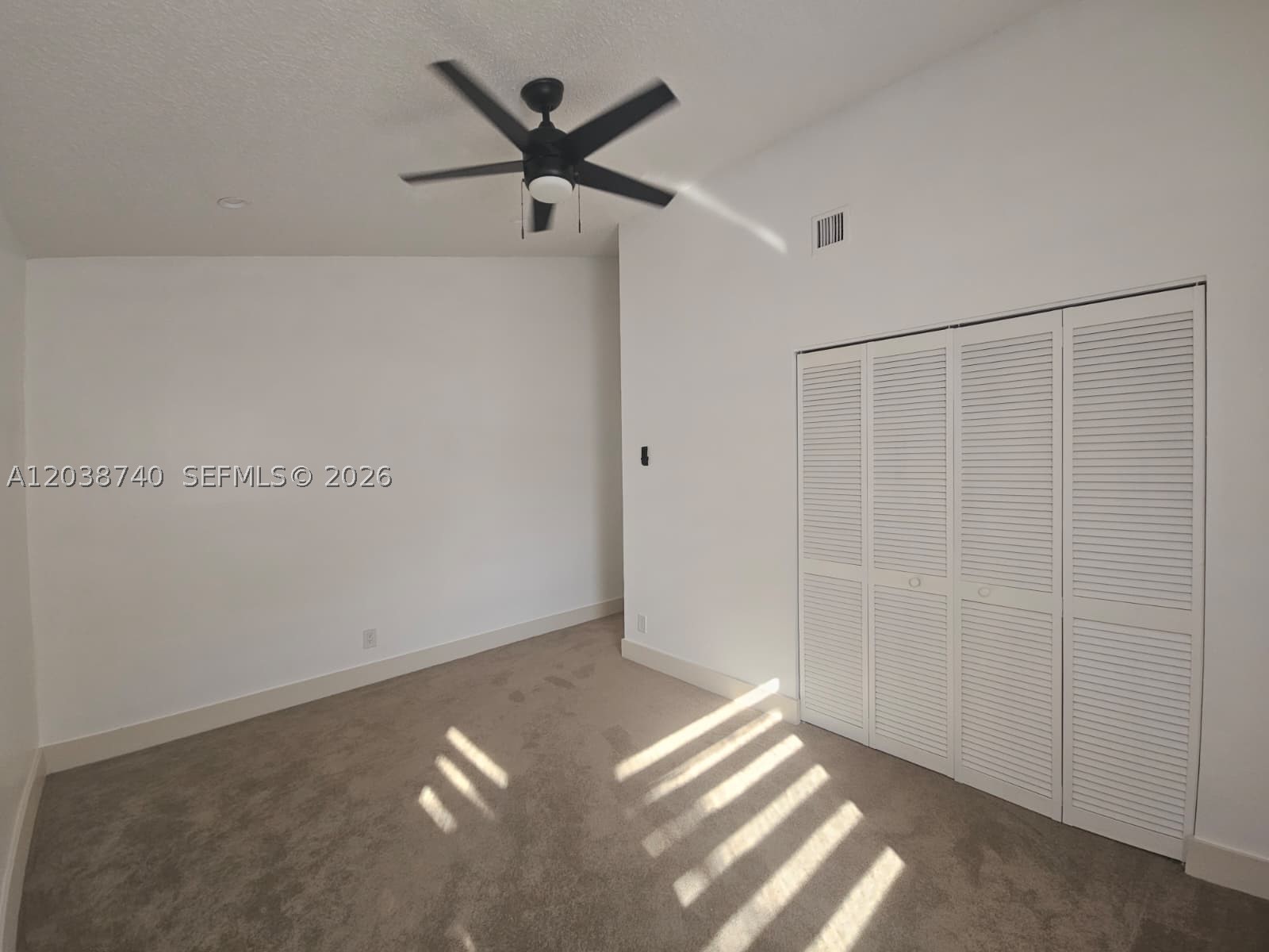 CYPRESS RUN TOWNHOMES - Residential Lease