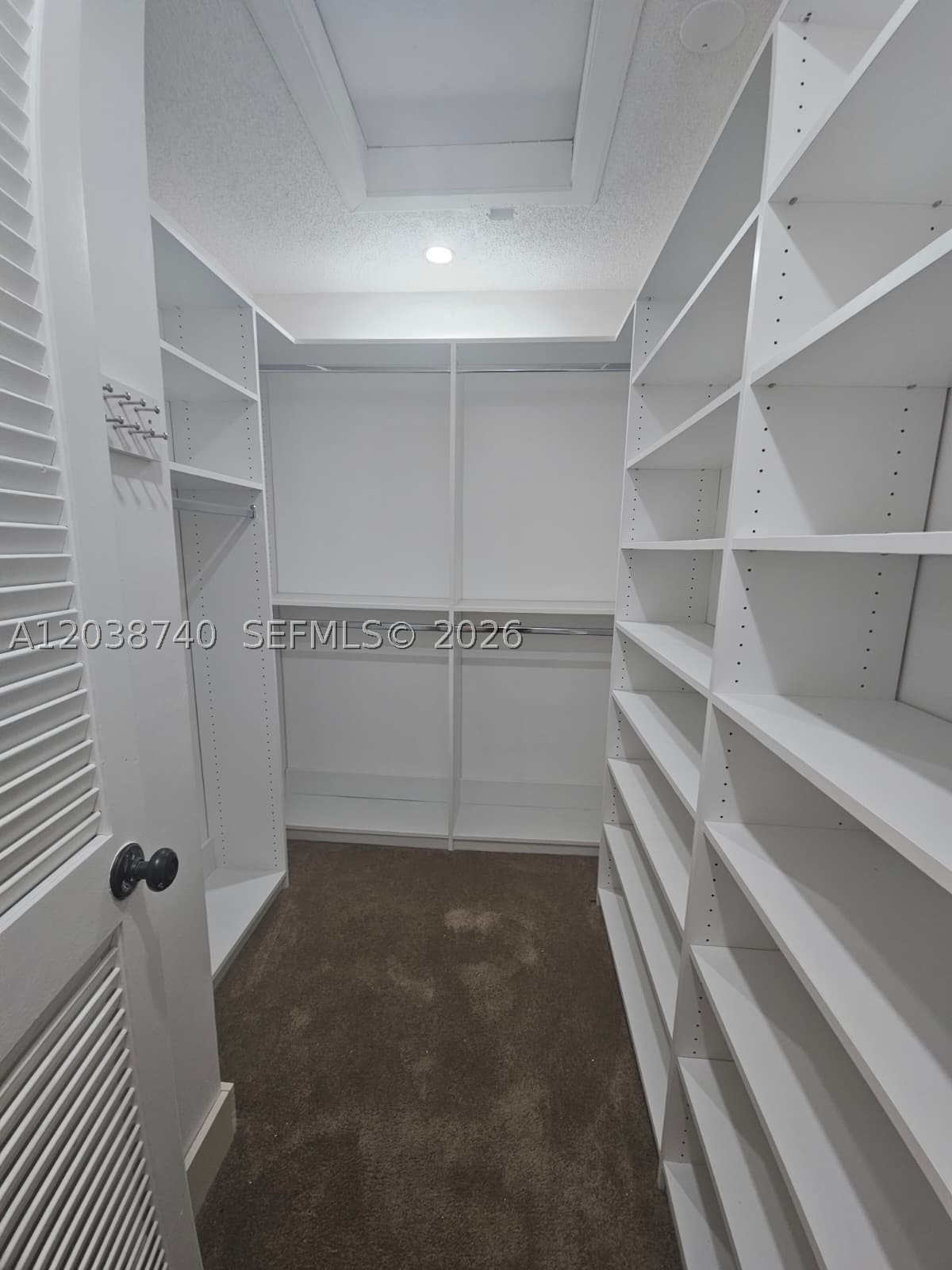 CYPRESS RUN TOWNHOMES - Residential Lease