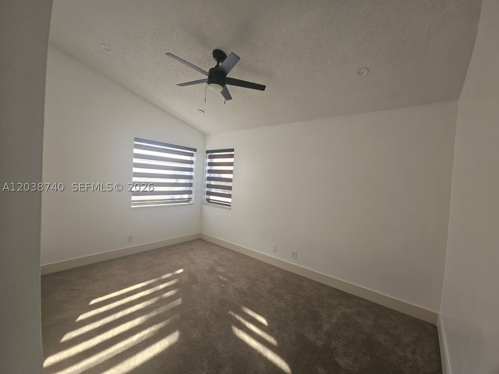 CYPRESS RUN TOWNHOMES - Residential Lease