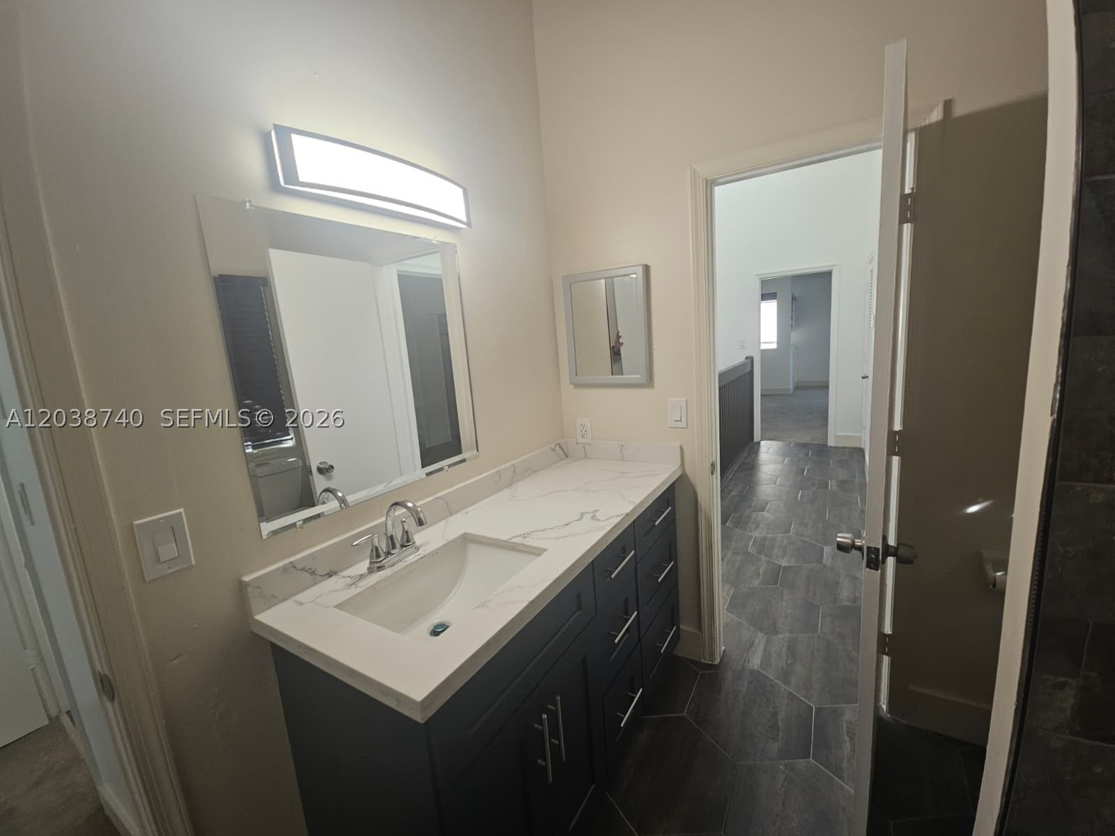 CYPRESS RUN TOWNHOMES - Residential Lease