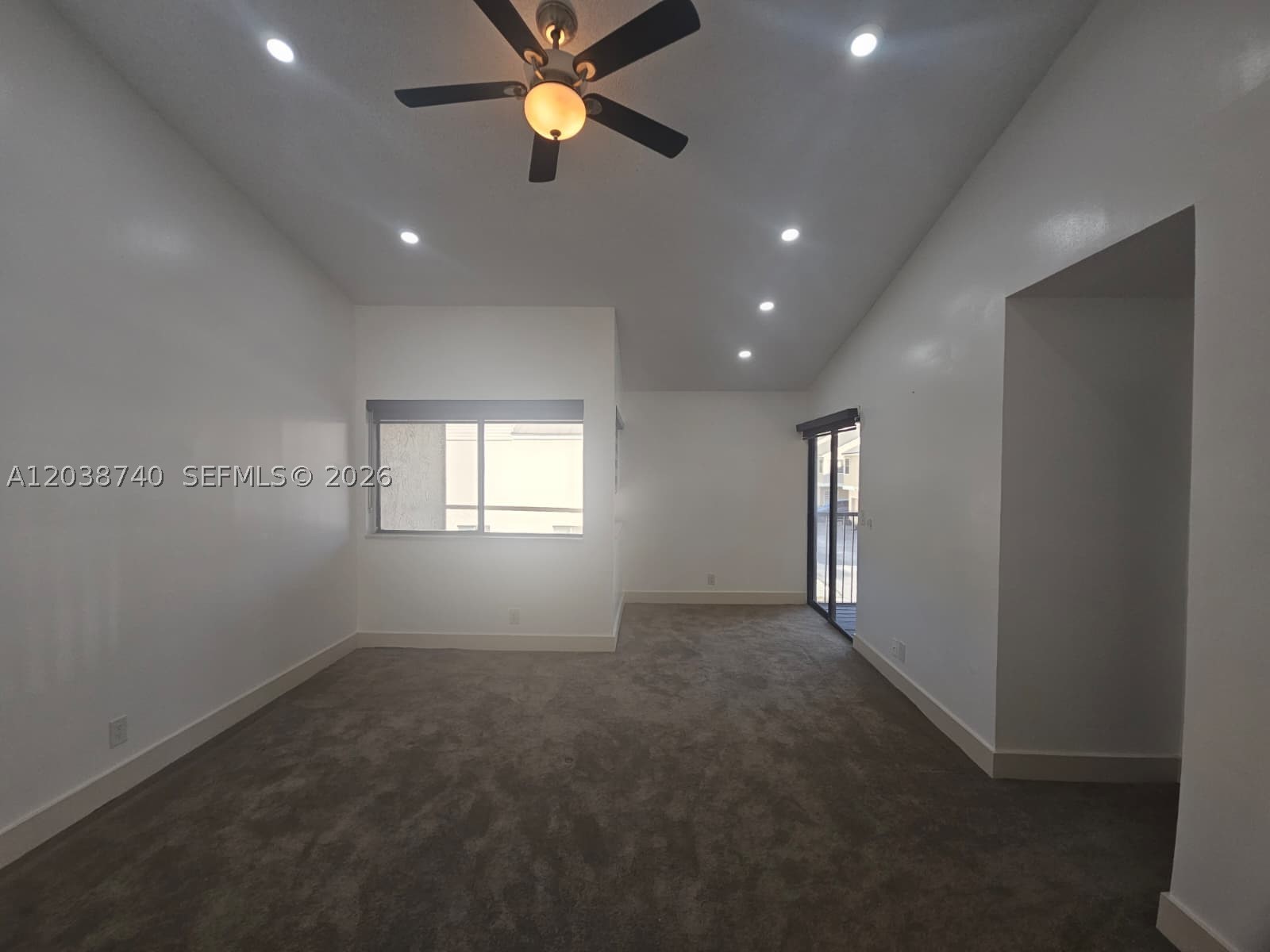 CYPRESS RUN TOWNHOMES - Residential Lease
