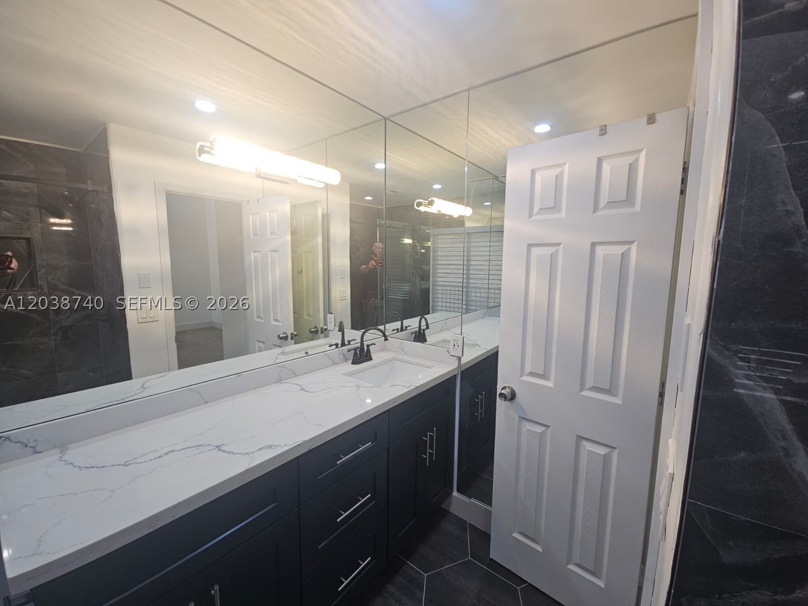 CYPRESS RUN TOWNHOMES - Residential Lease