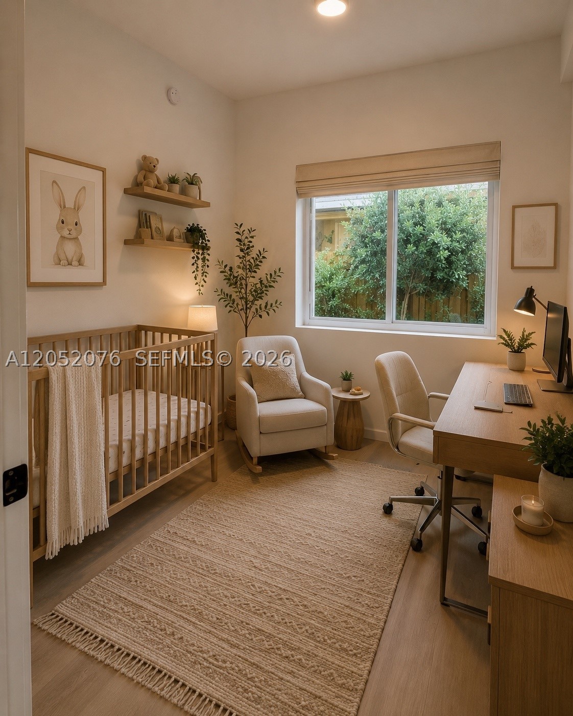 LITTLE RIVER GARDENS AMD - Residential Lease