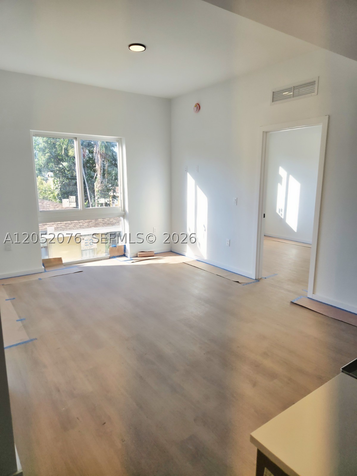 LITTLE RIVER GARDENS AMD - Residential Lease