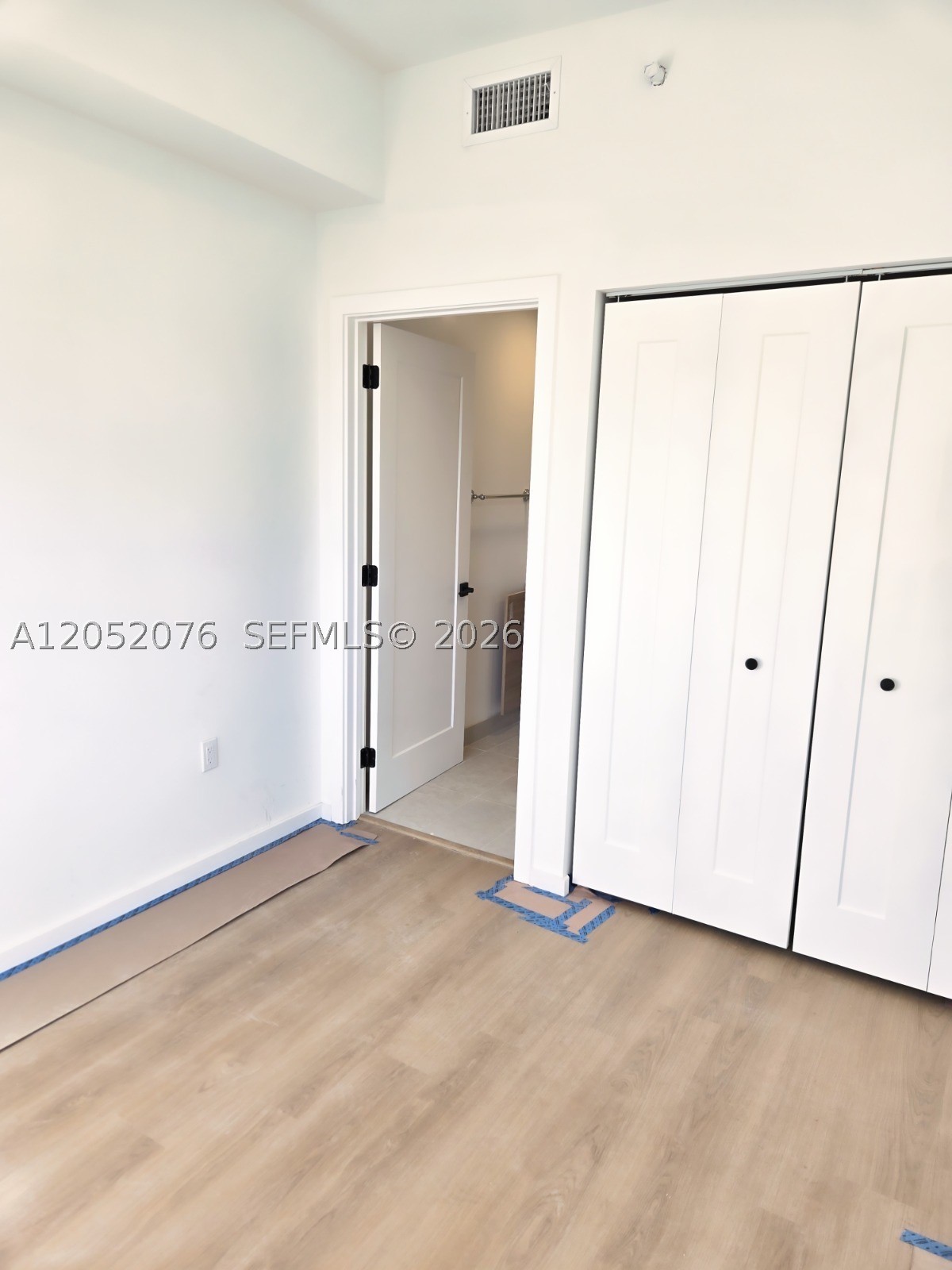 LITTLE RIVER GARDENS AMD - Residential Lease