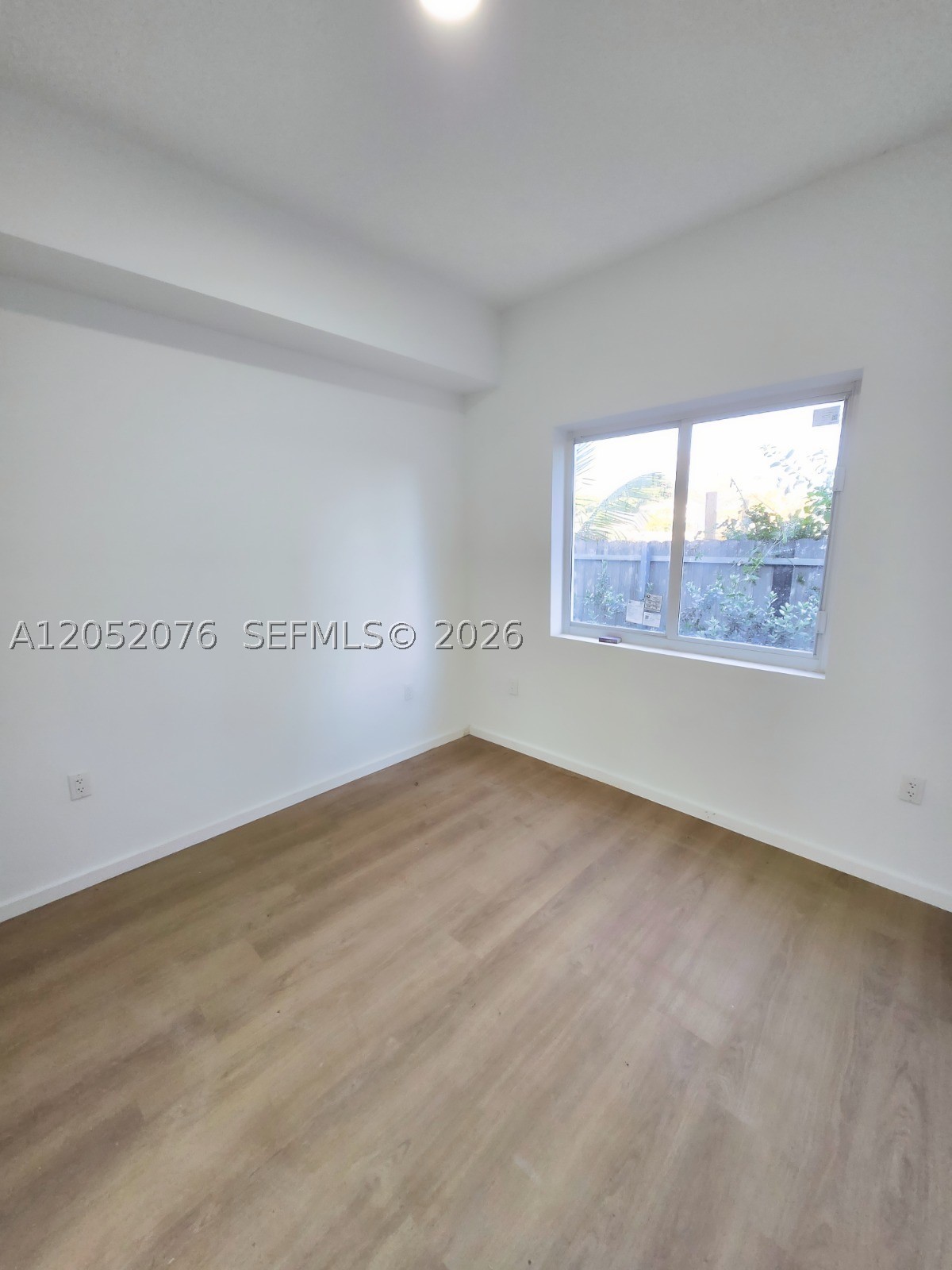 LITTLE RIVER GARDENS AMD - Residential Lease
