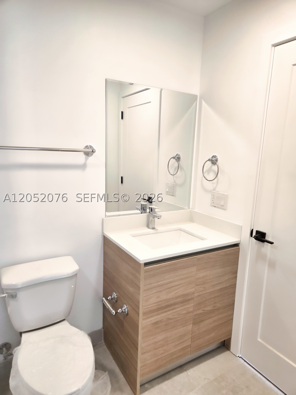 LITTLE RIVER GARDENS AMD - Residential Lease