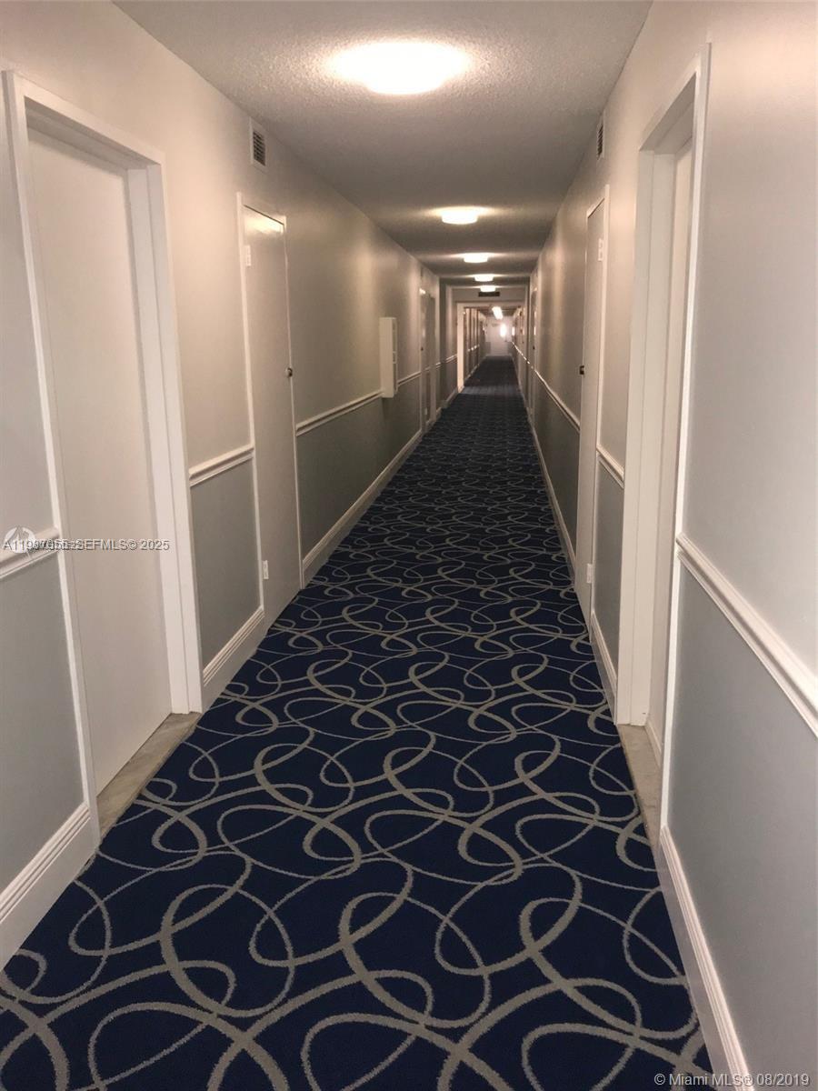 ALLINGTON TOWERS CONDO - Residential