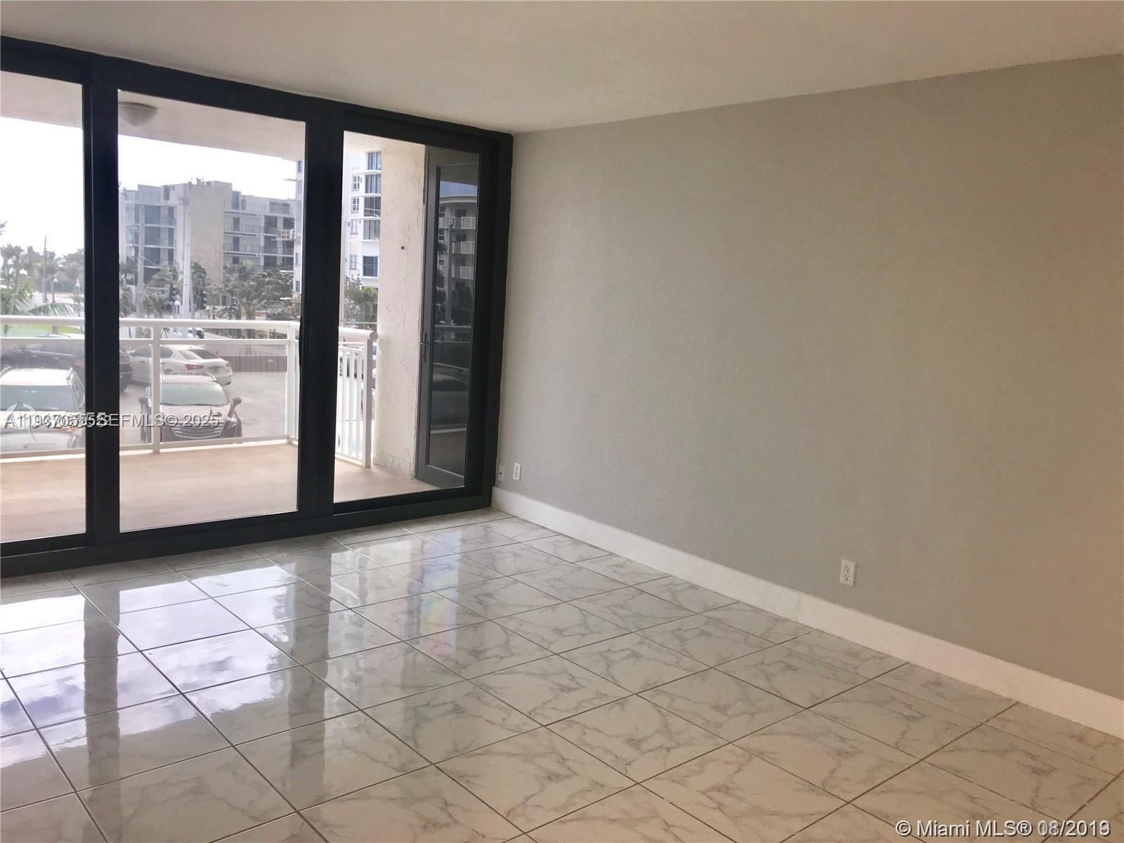 ALLINGTON TOWERS CONDO - Residential