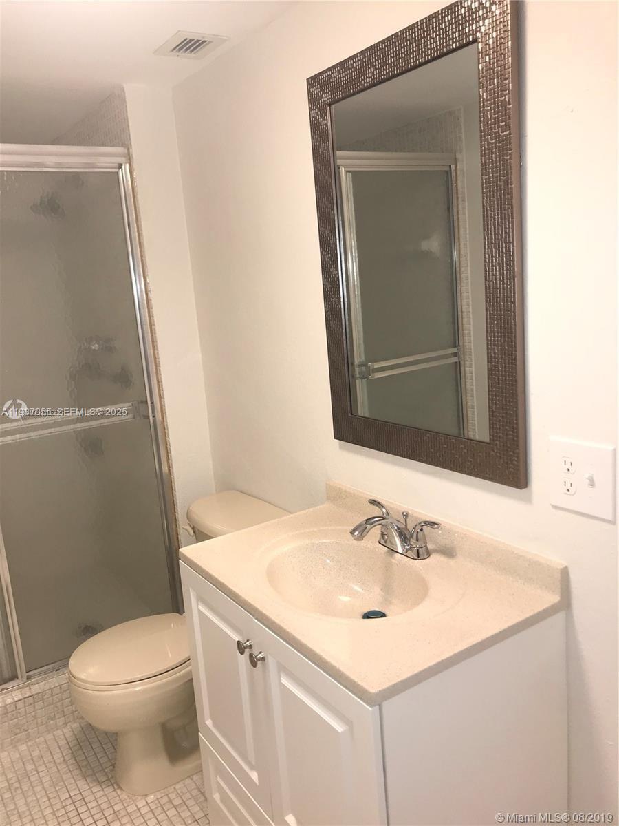 ALLINGTON TOWERS CONDO - Residential