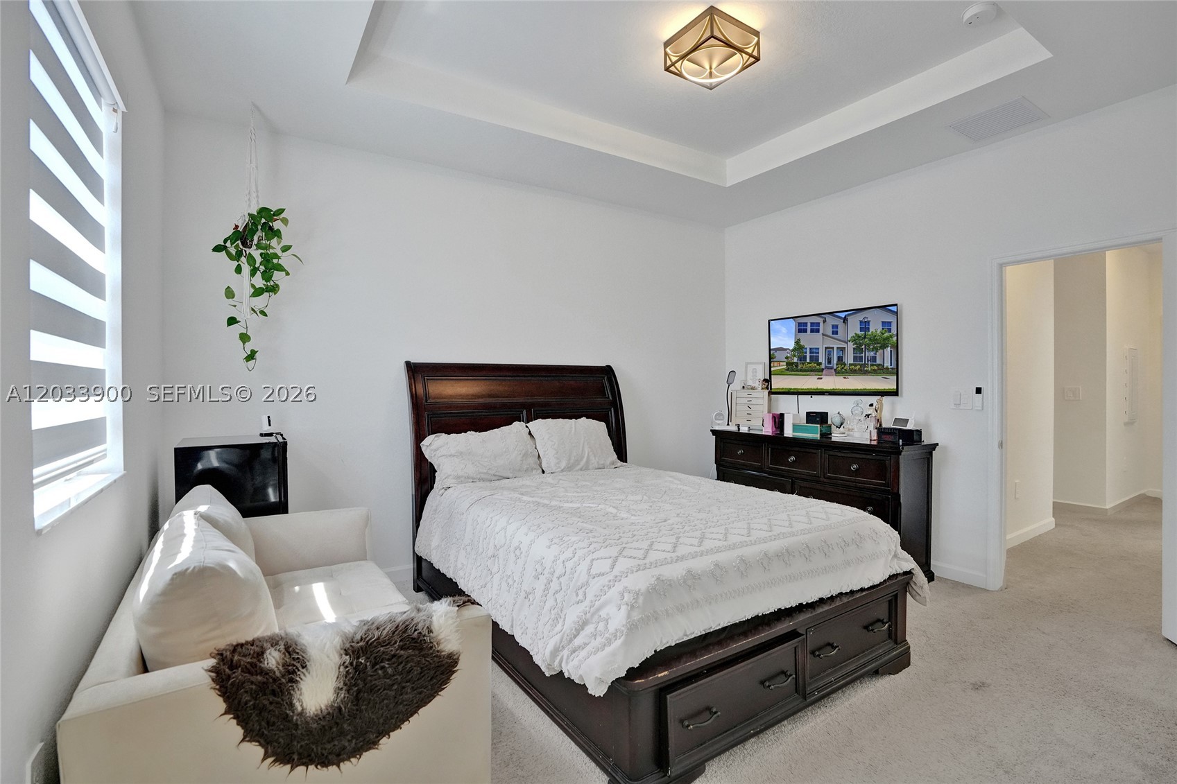 Princeton Commons - Residential