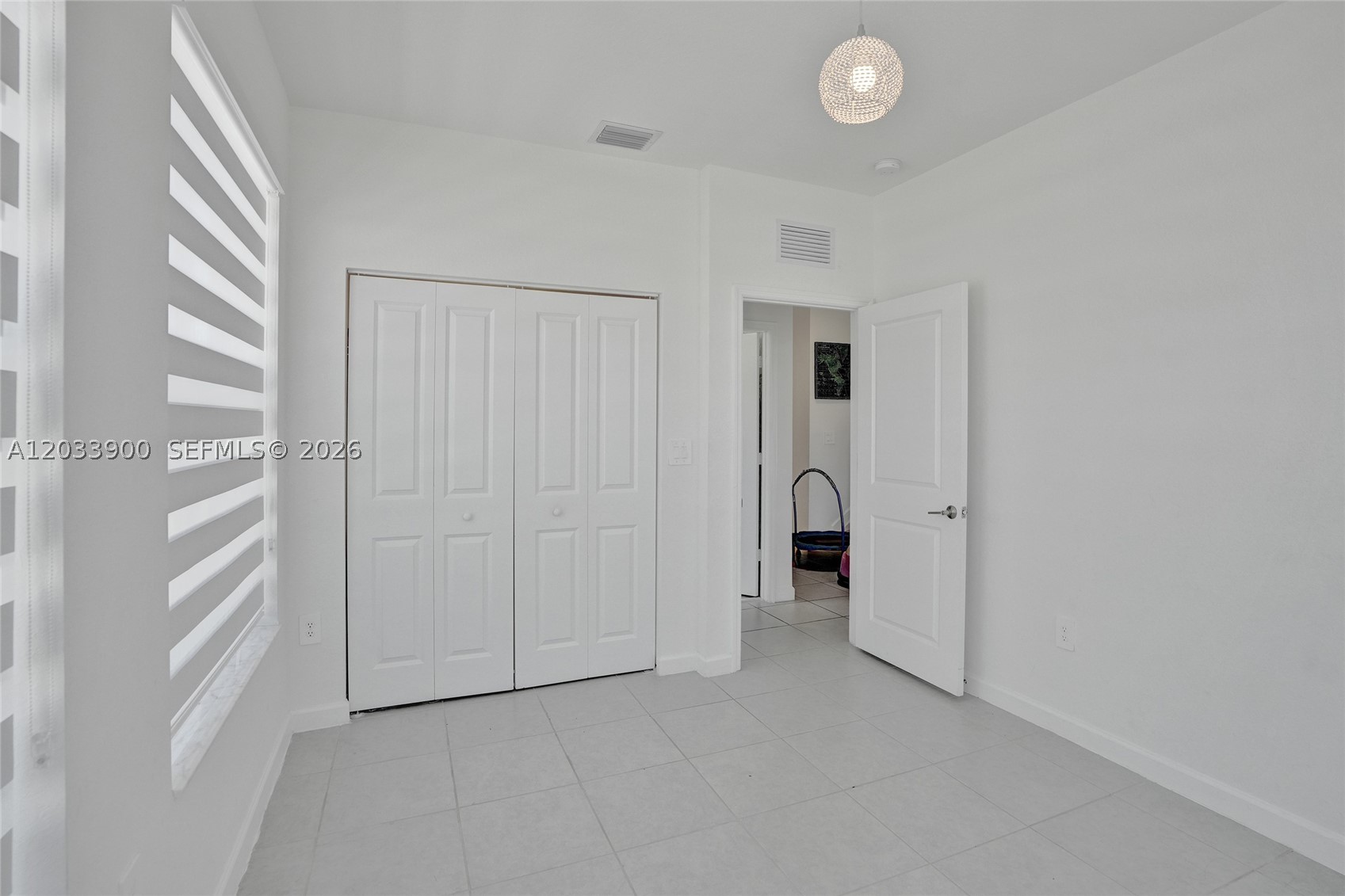 Princeton Commons - Residential