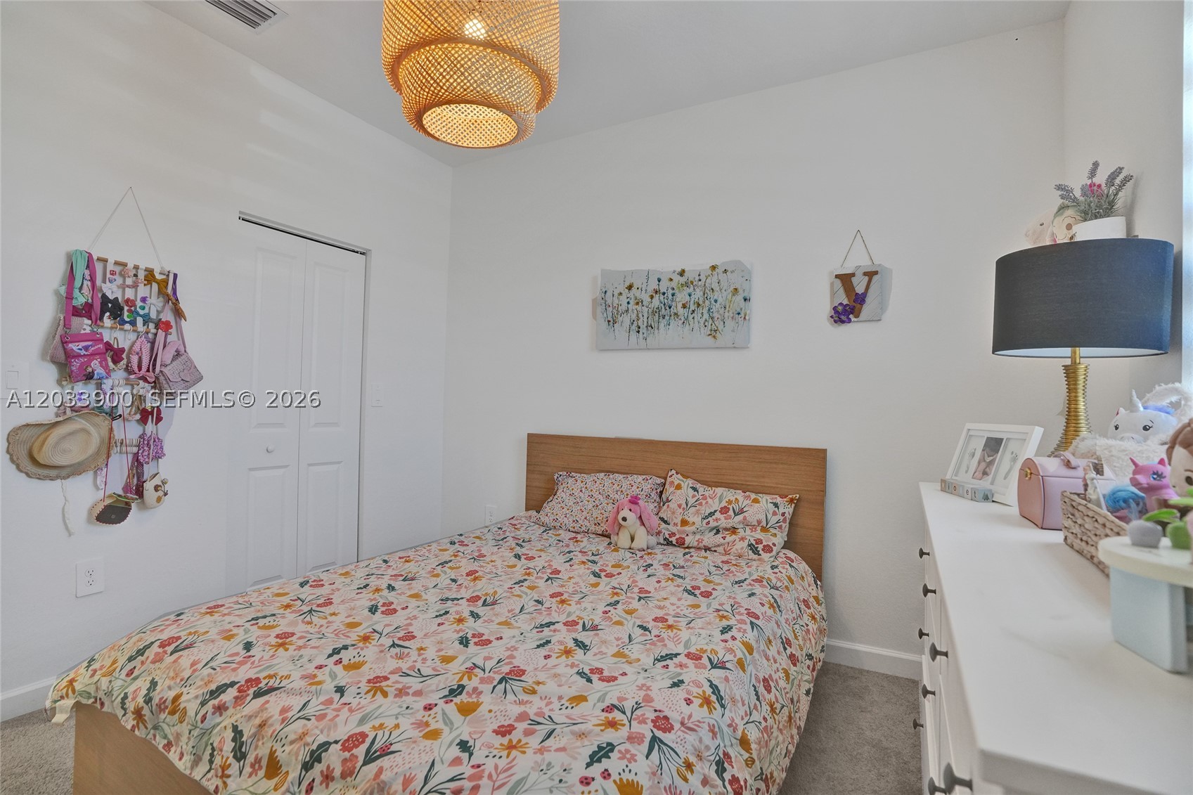 Princeton Commons - Residential