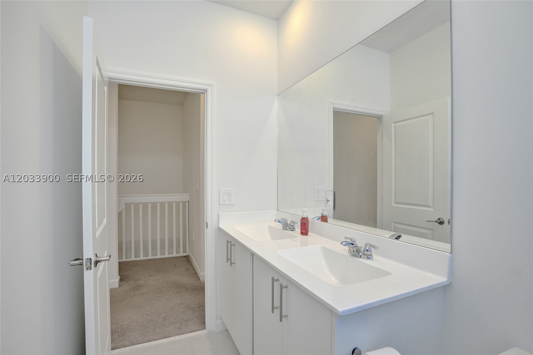 Princeton Commons - Residential