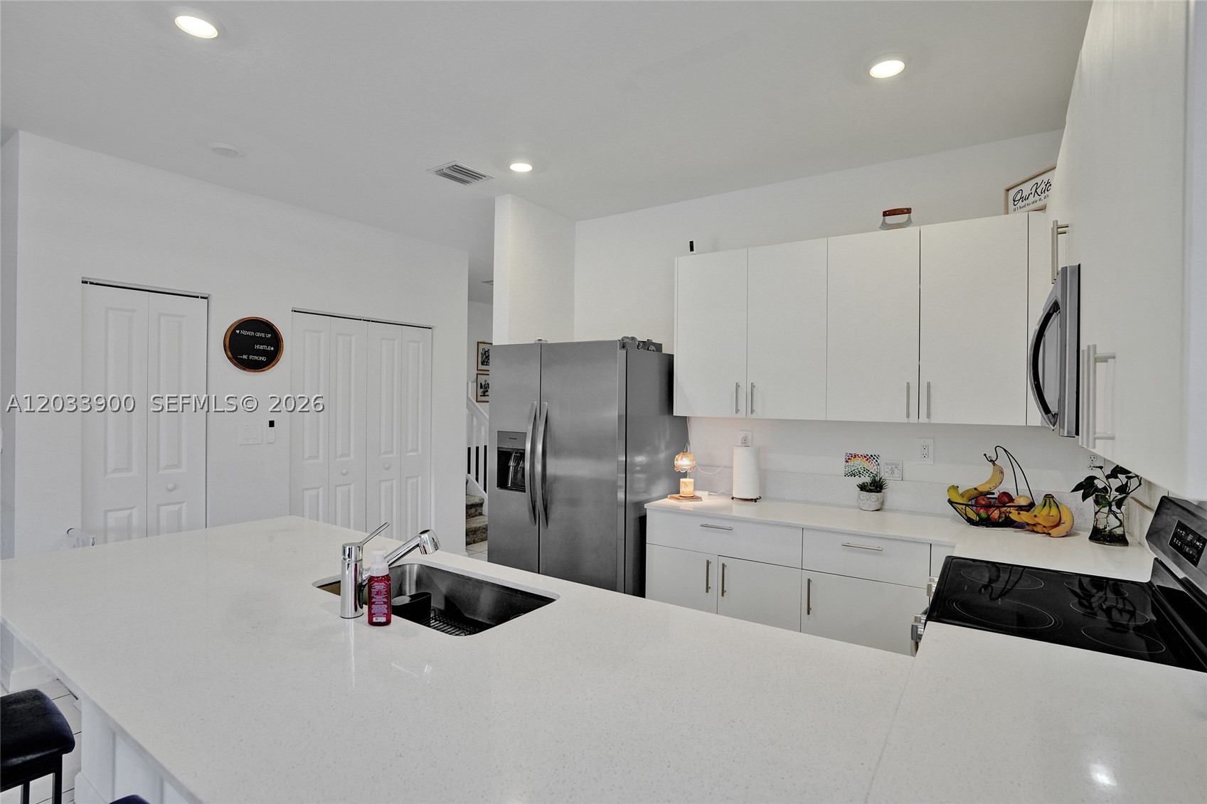 Princeton Commons - Residential