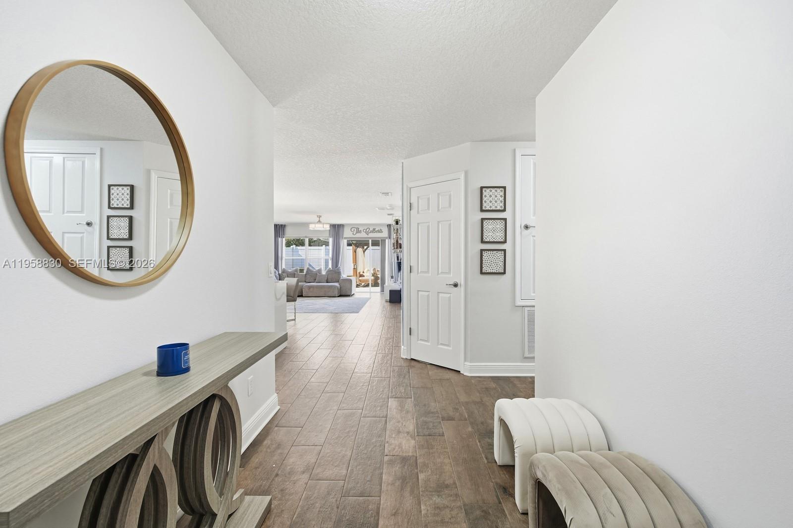 STERLING MEADOWS - Residential