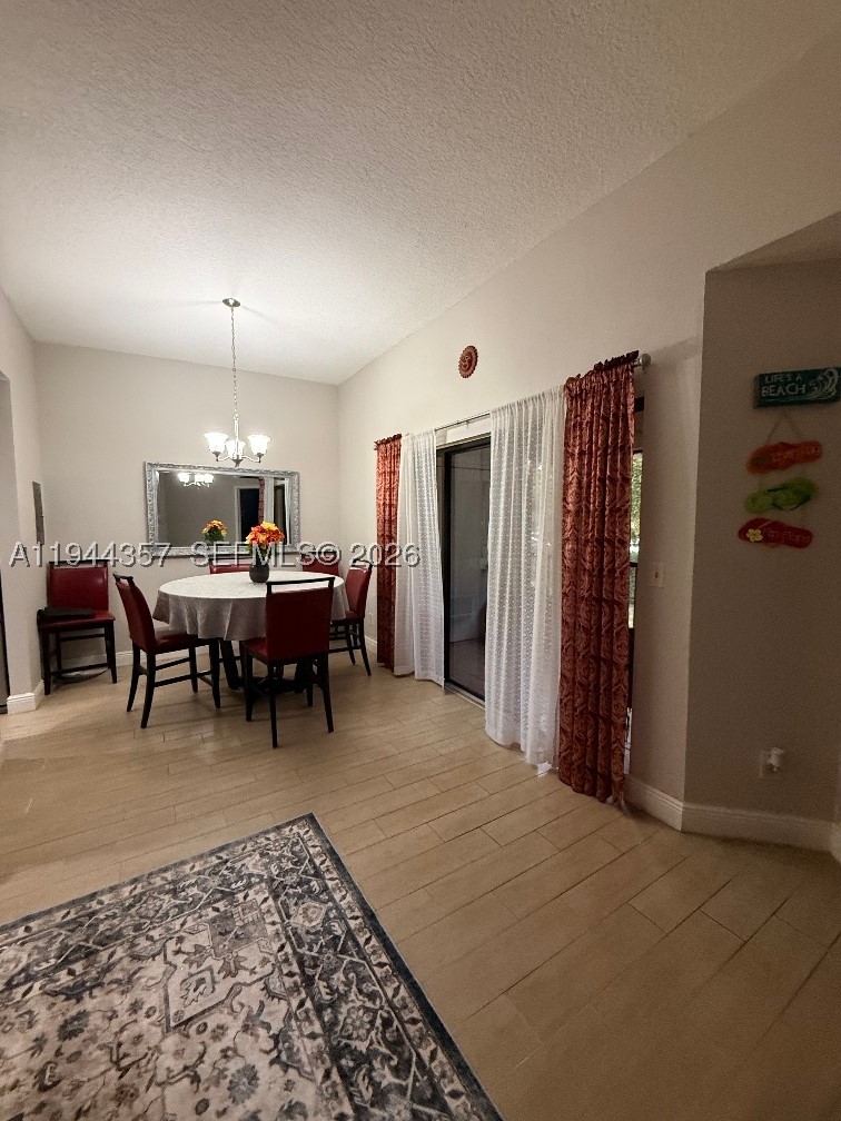 PARC VILLAGE CONDO - Residential