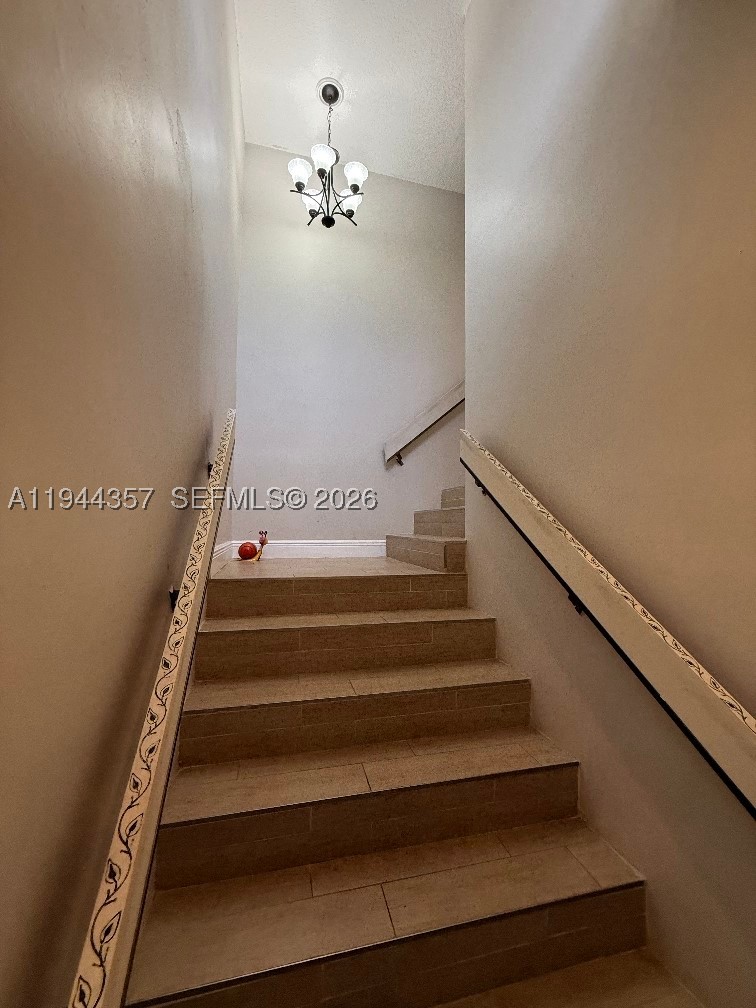 PARC VILLAGE CONDO - Residential