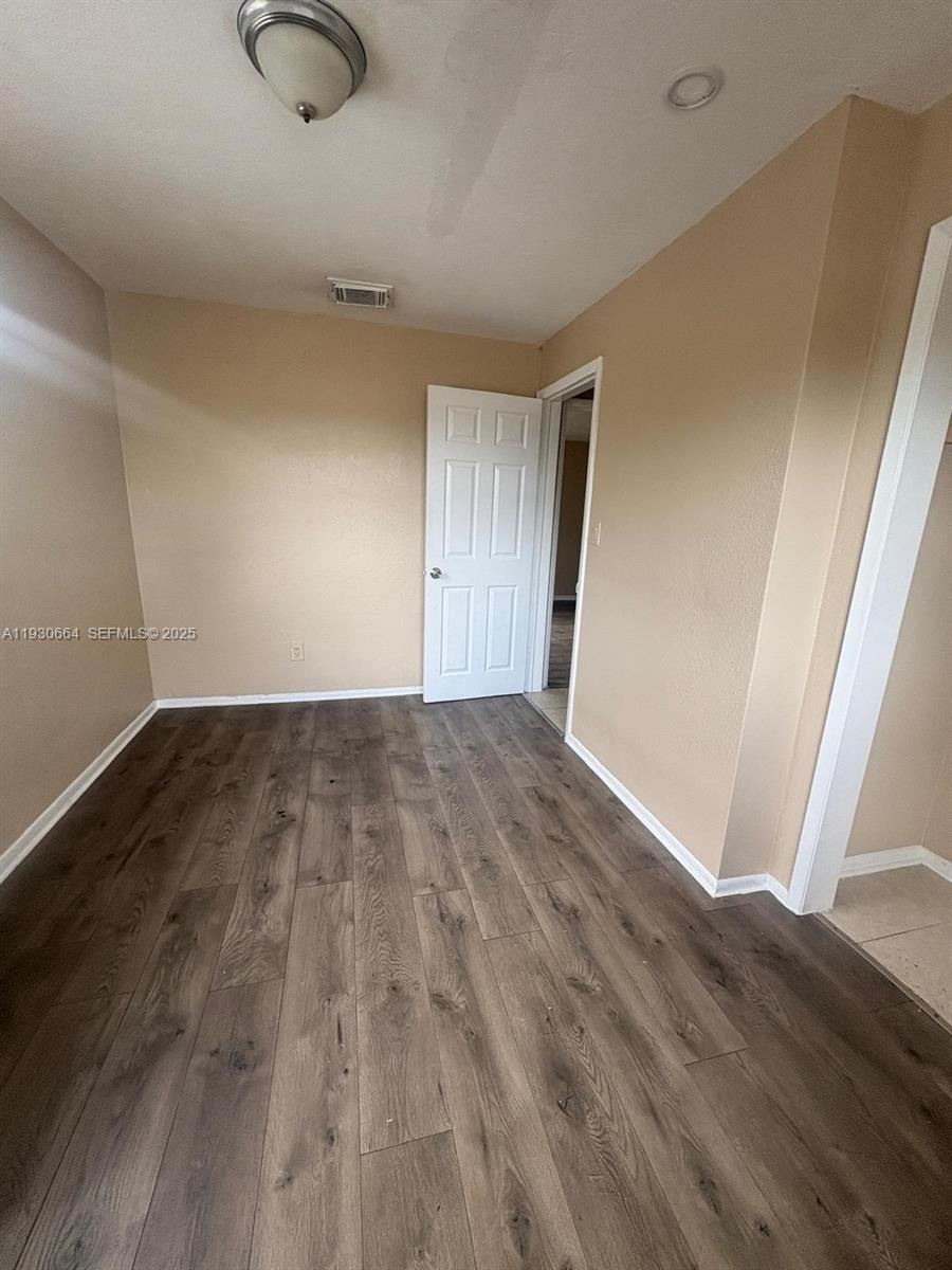 WASHINGTON PARK - Residential