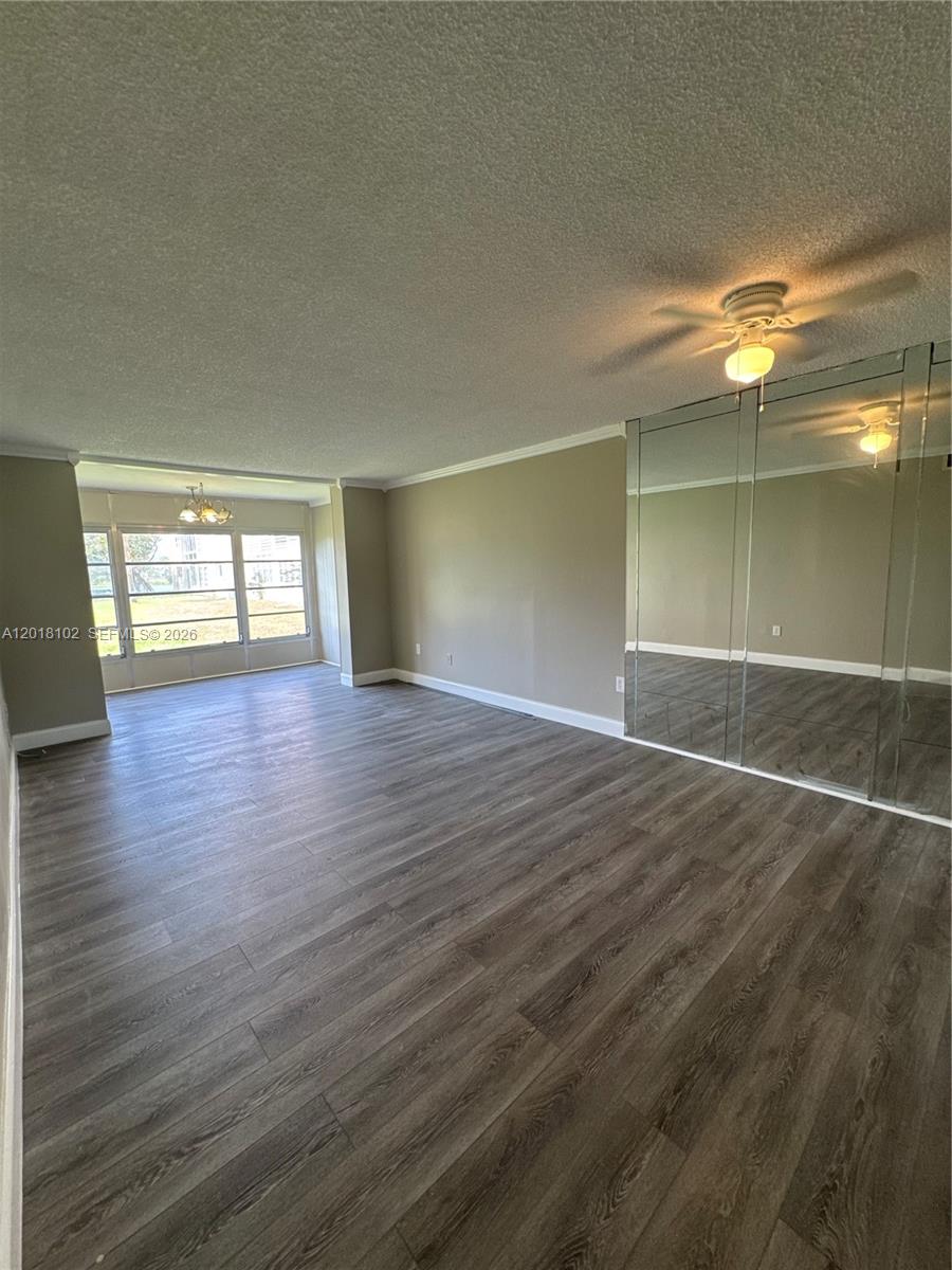 Charming 1-bedroom, 1-bath condo located on the 1st floor in a desirable 55+ community Phase 1. Easy-to-show unit with convenient ground-floor access. Ideally situated close to shopping, dining, airports, and major highways. Enjoy a well-maintained community with a great location near everything South Florida has to offer. Perfect for seasonal or year-round living. No​​‌​​​​‌​‌​​​‌‌​​​‌‌‌​​‌​​‌‌​​​​ renting.