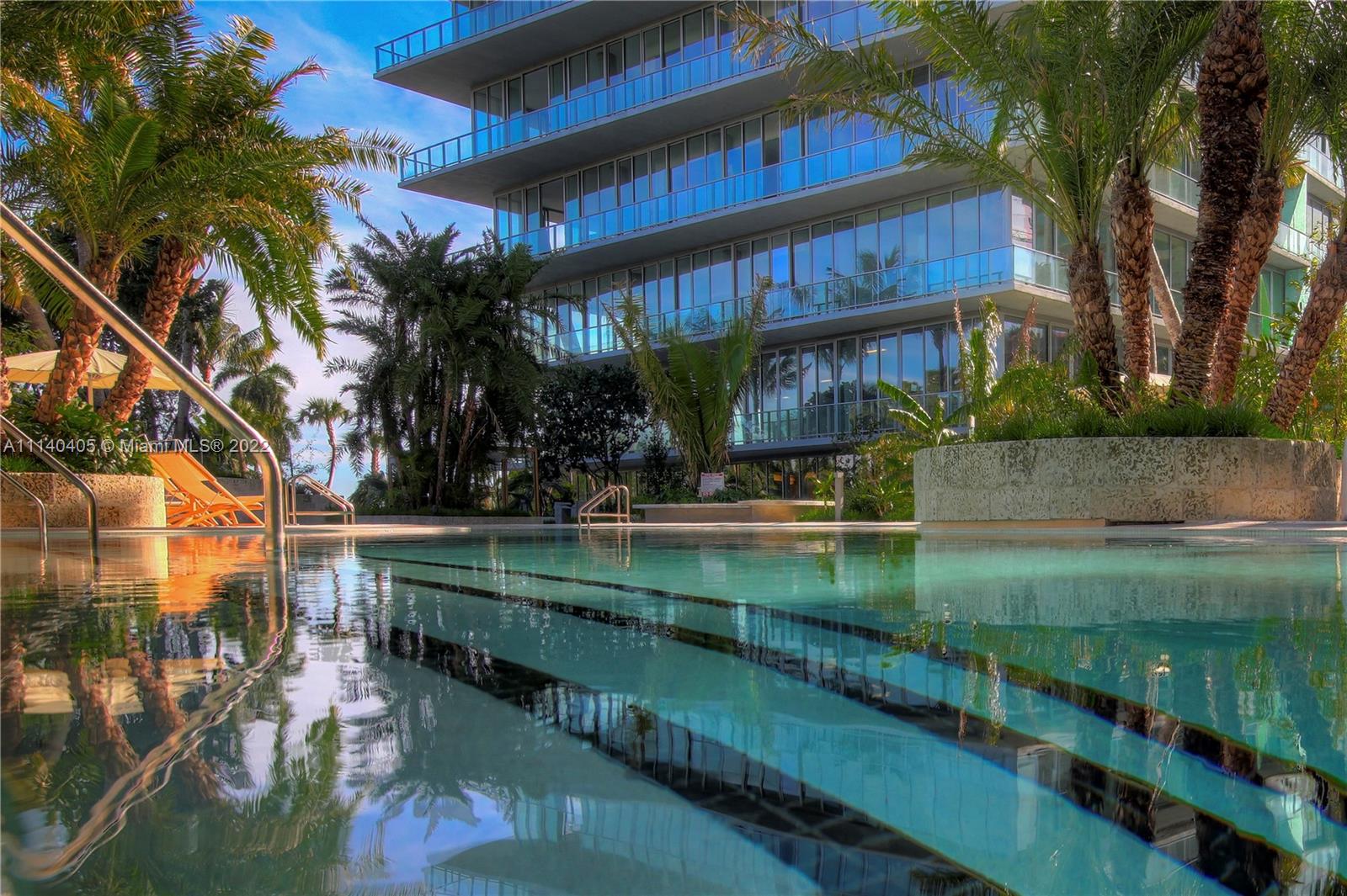 The Grove at Grand Bay - Residential