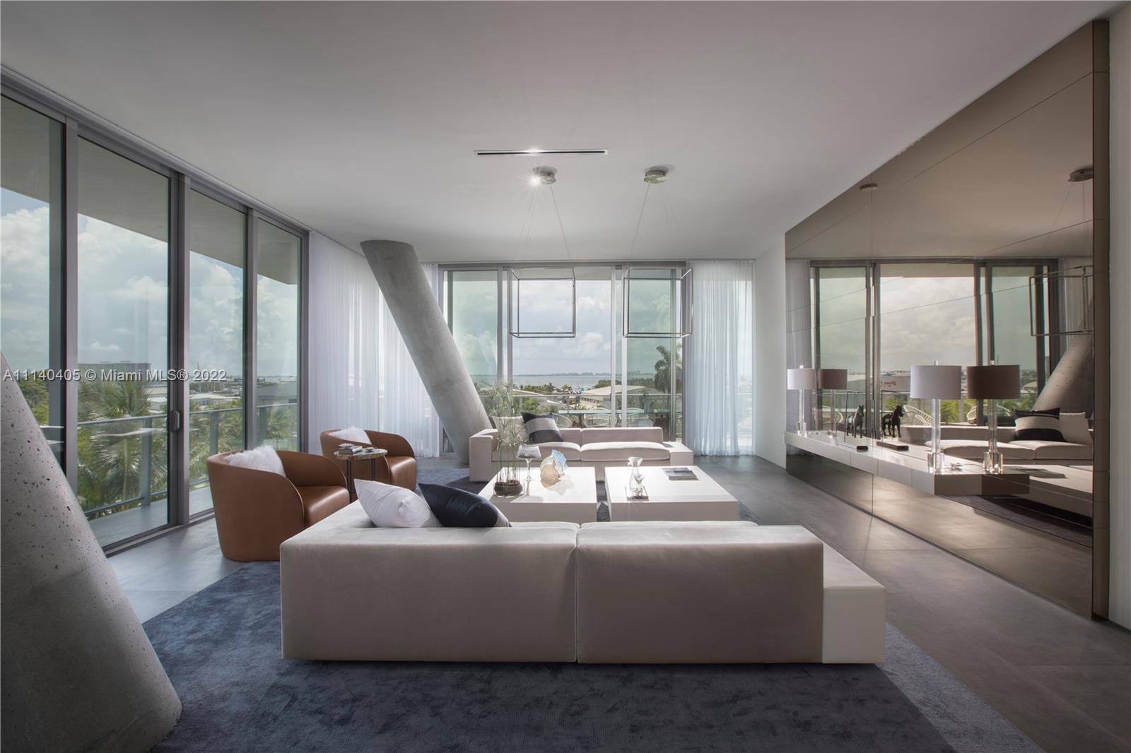The Grove at Grand Bay - Residential
