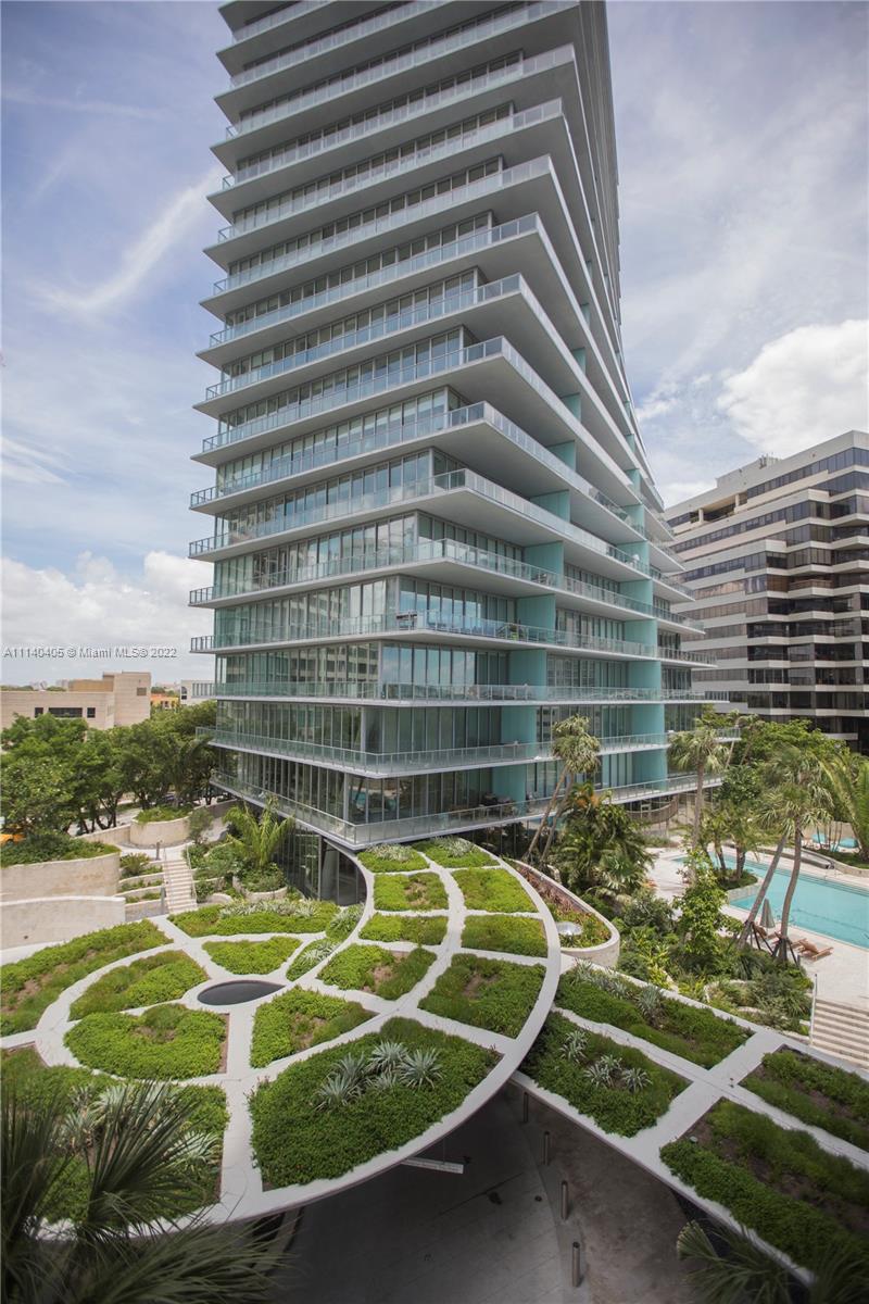 The Grove at Grand Bay - Residential