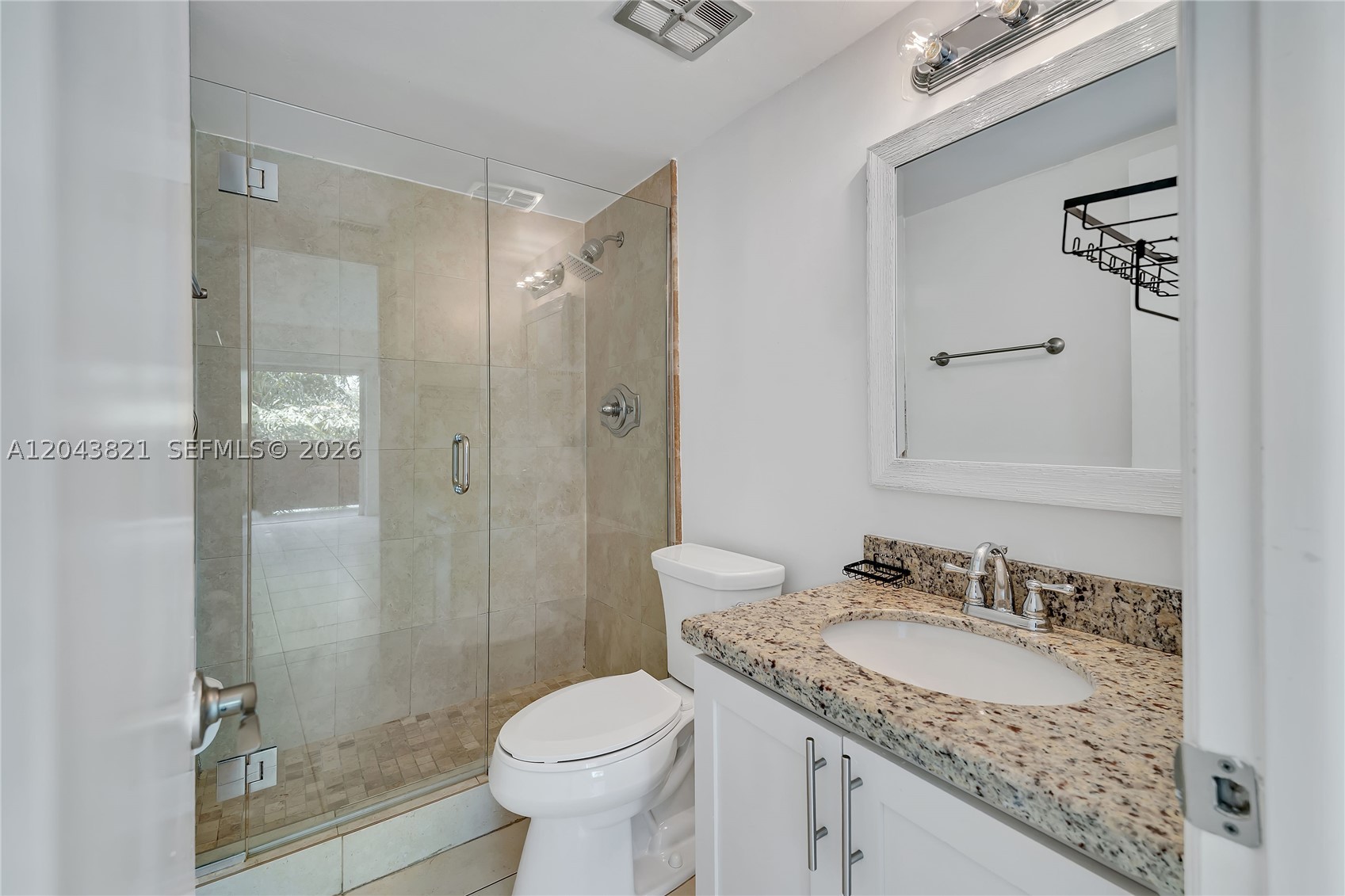 VILLA CAPRI CONDO - Residential