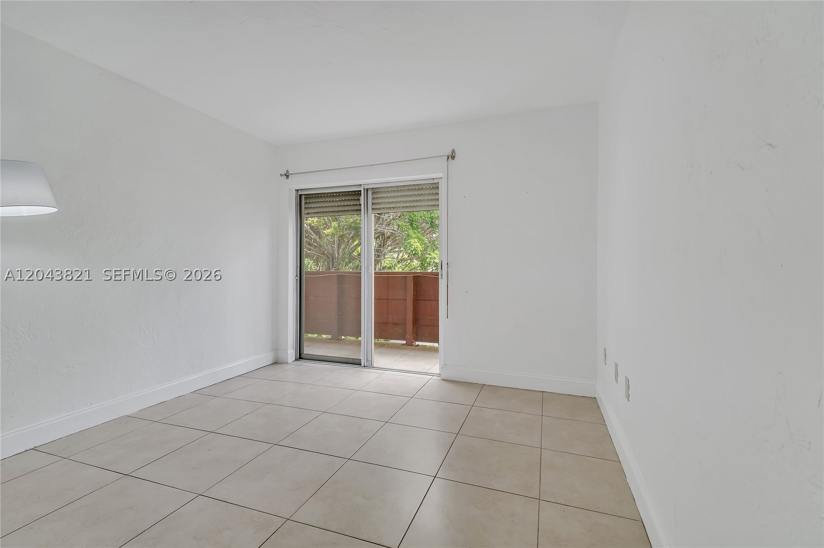 VILLA CAPRI CONDO - Residential