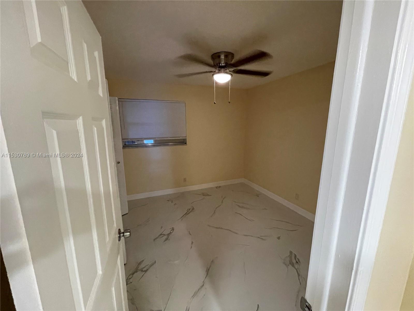 SANDPIPER CONDO - Residential Lease