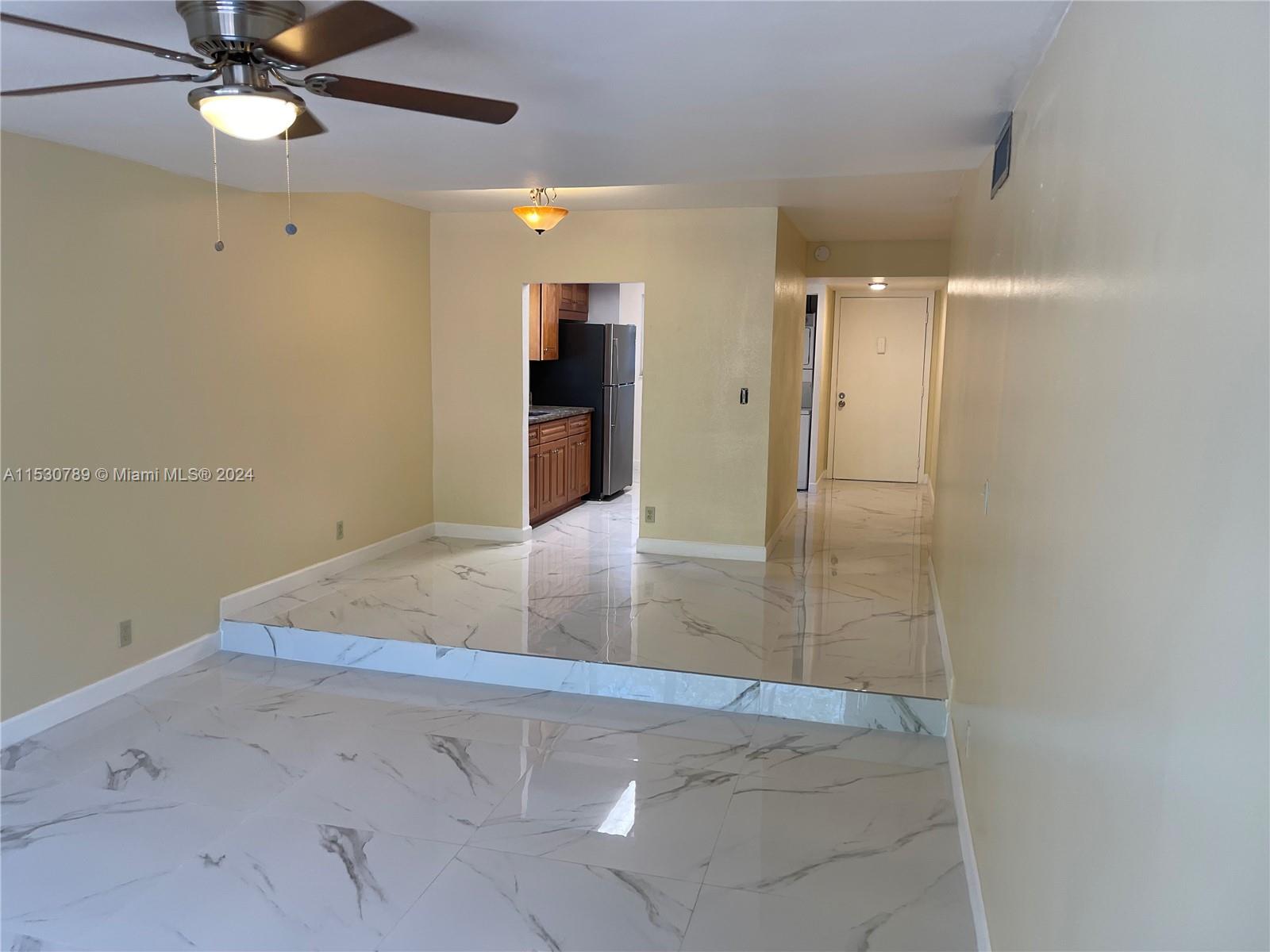 SANDPIPER CONDO - Residential Lease