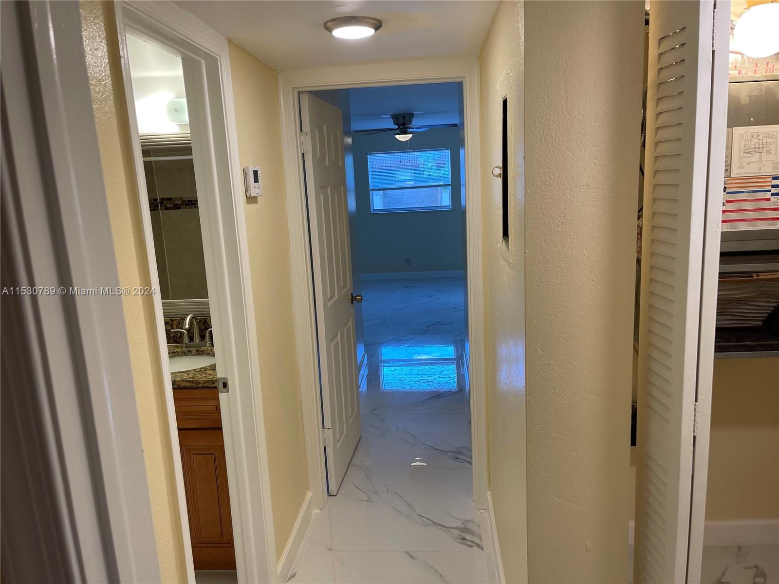 SANDPIPER CONDO - Residential Lease