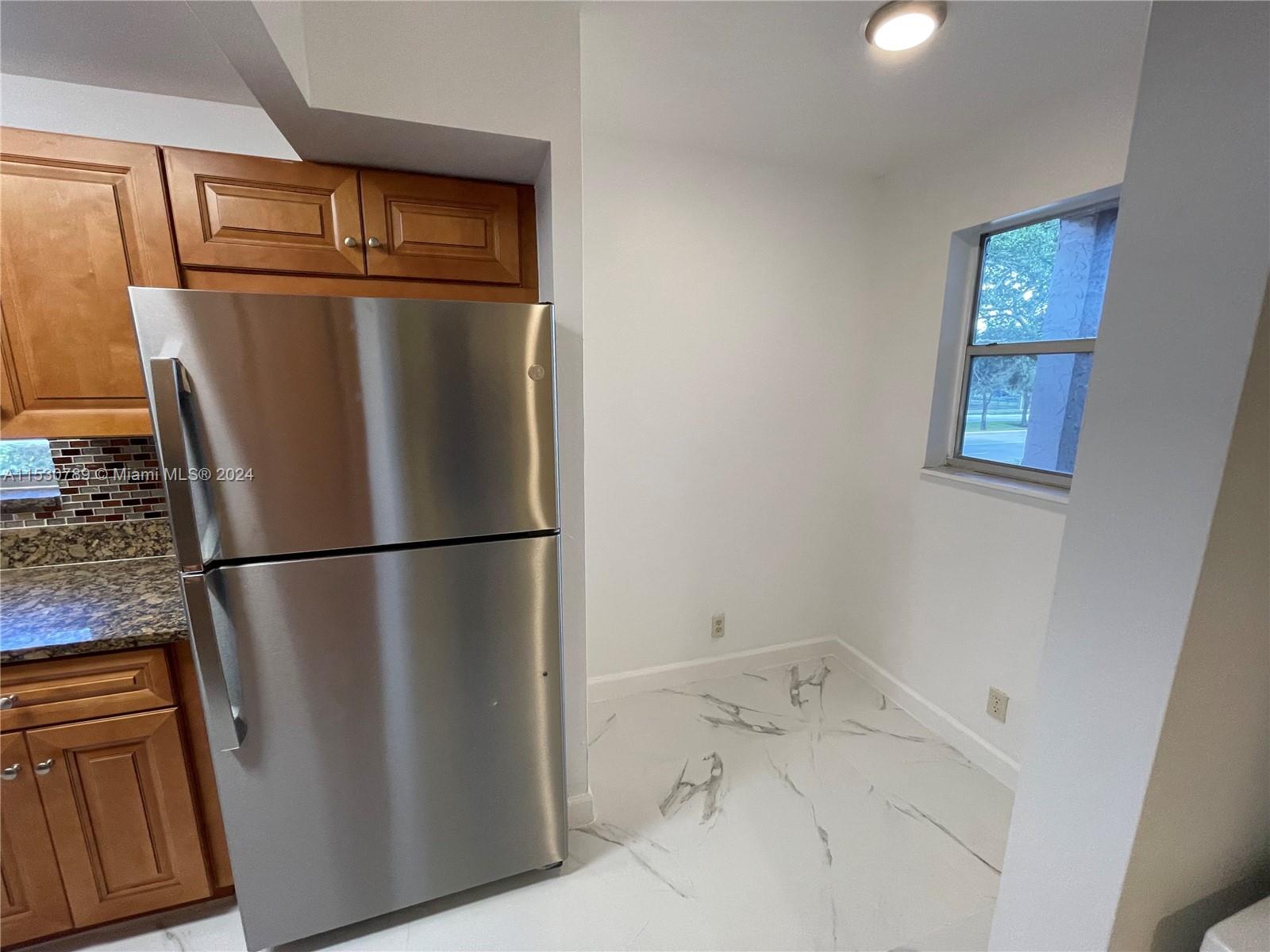 SANDPIPER CONDO - Residential Lease