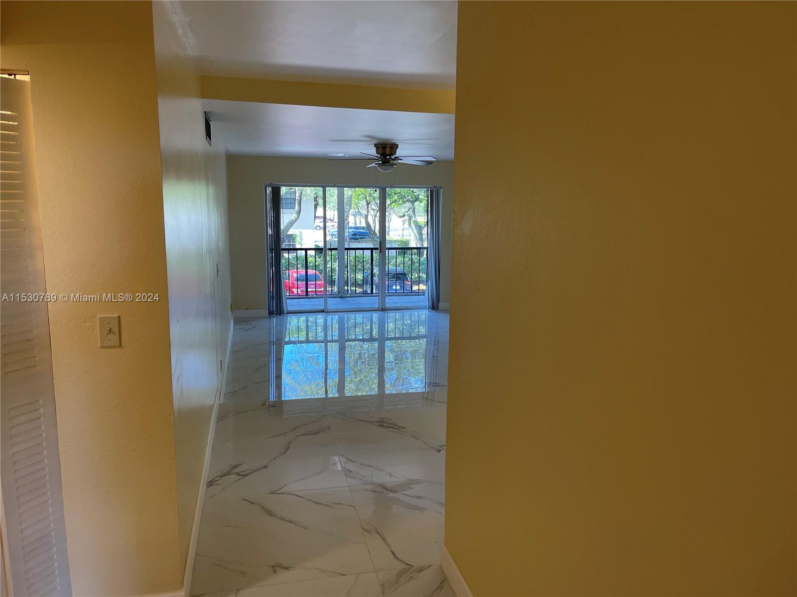 SANDPIPER CONDO - Residential Lease