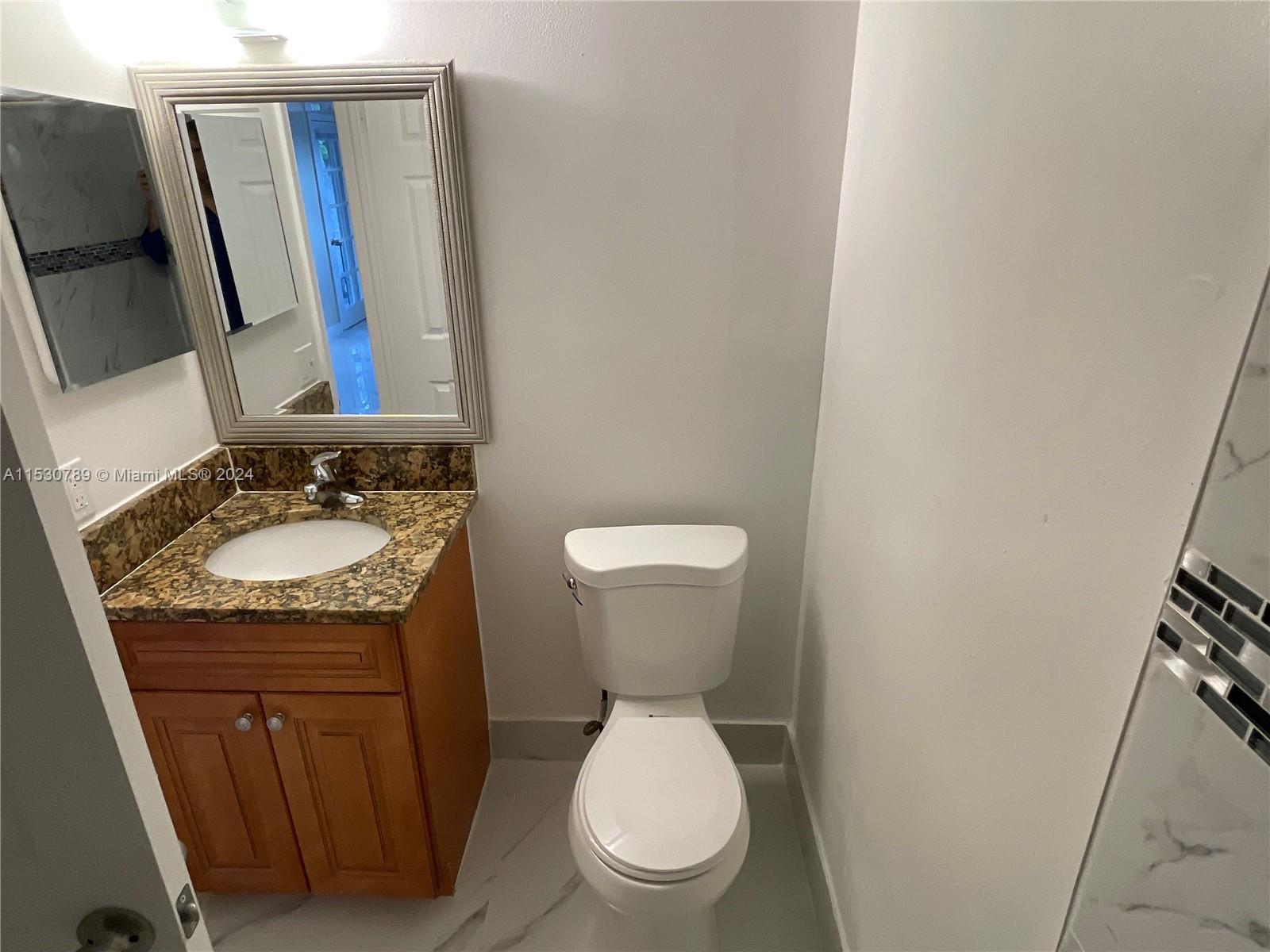 SANDPIPER CONDO - Residential Lease