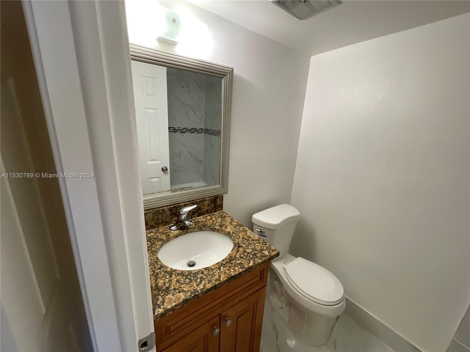 SANDPIPER CONDO - Residential Lease