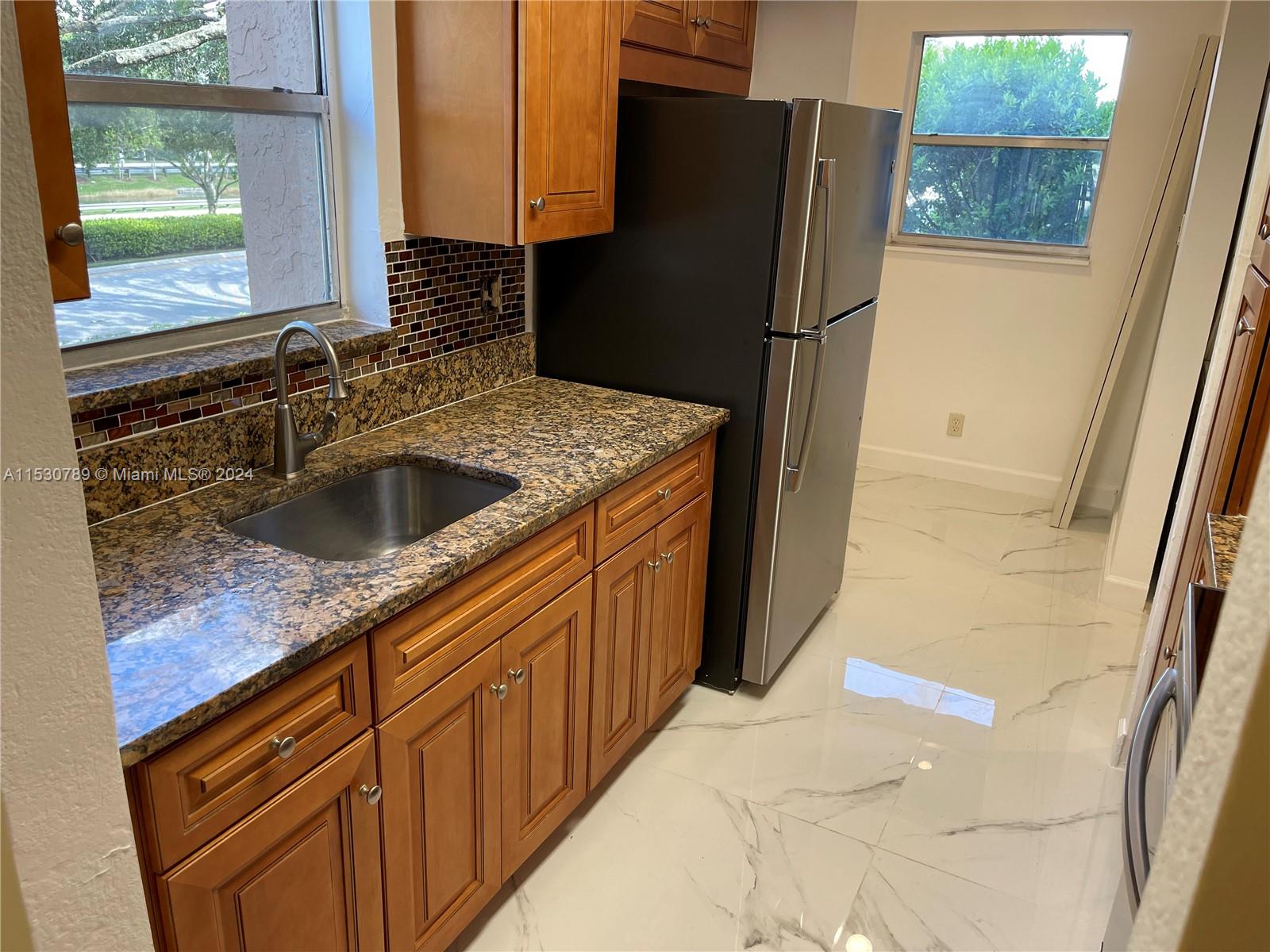 SANDPIPER CONDO - Residential Lease