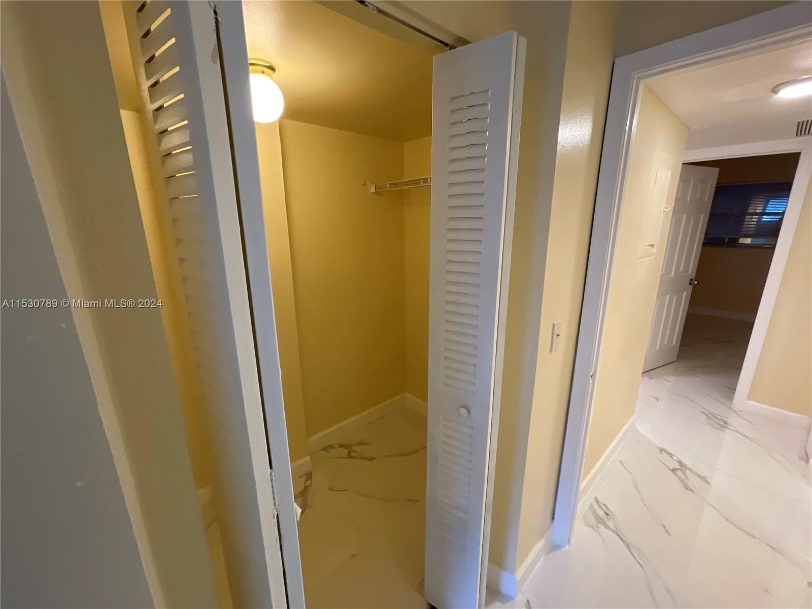SANDPIPER CONDO - Residential Lease