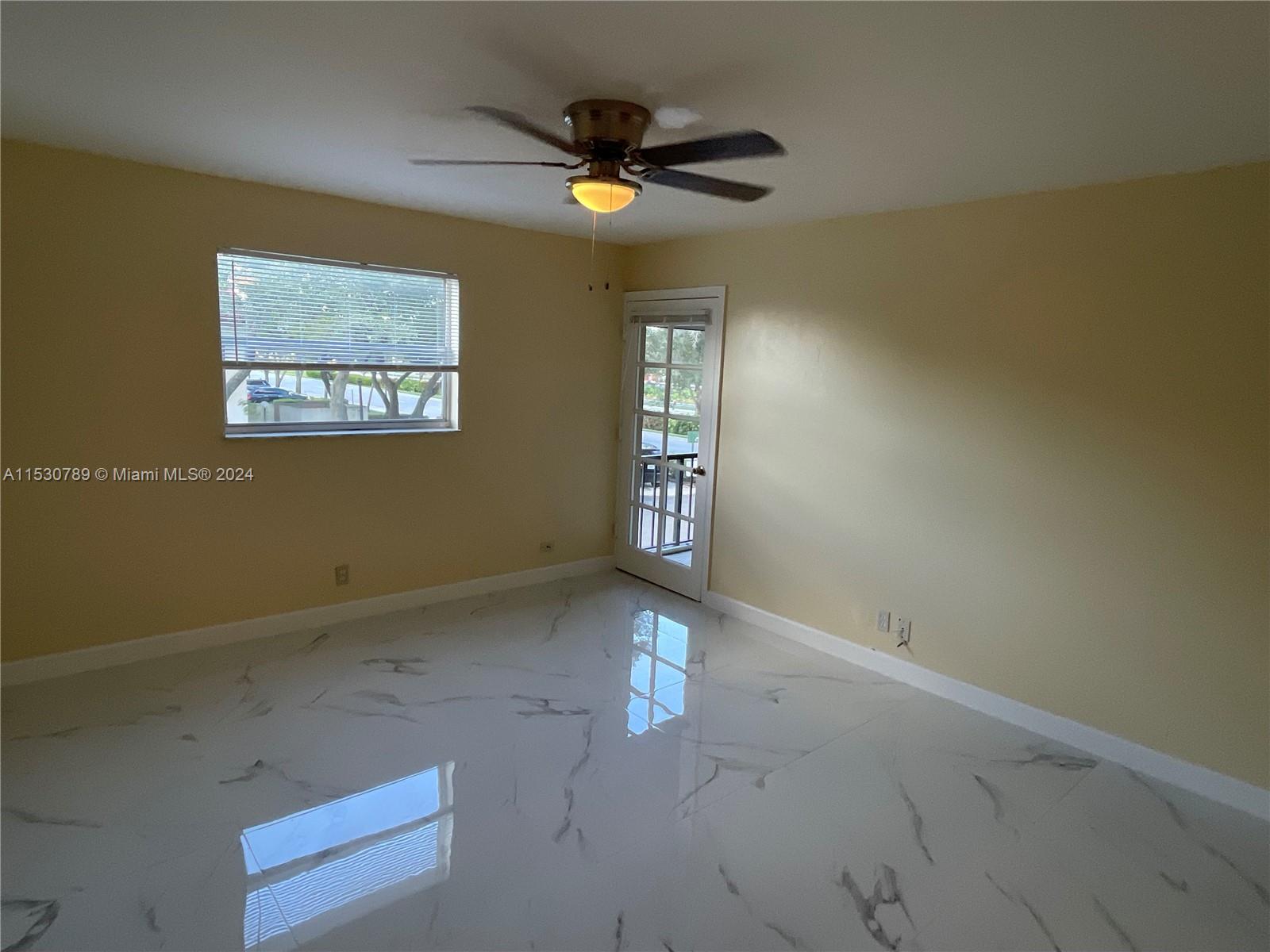 SANDPIPER CONDO - Residential Lease